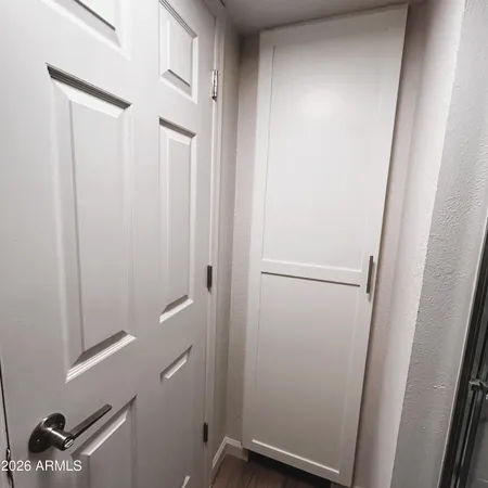 $335,000 | 7300 North Dreamy Draw Drive, Unit 103, Phoenix, AZ 85020