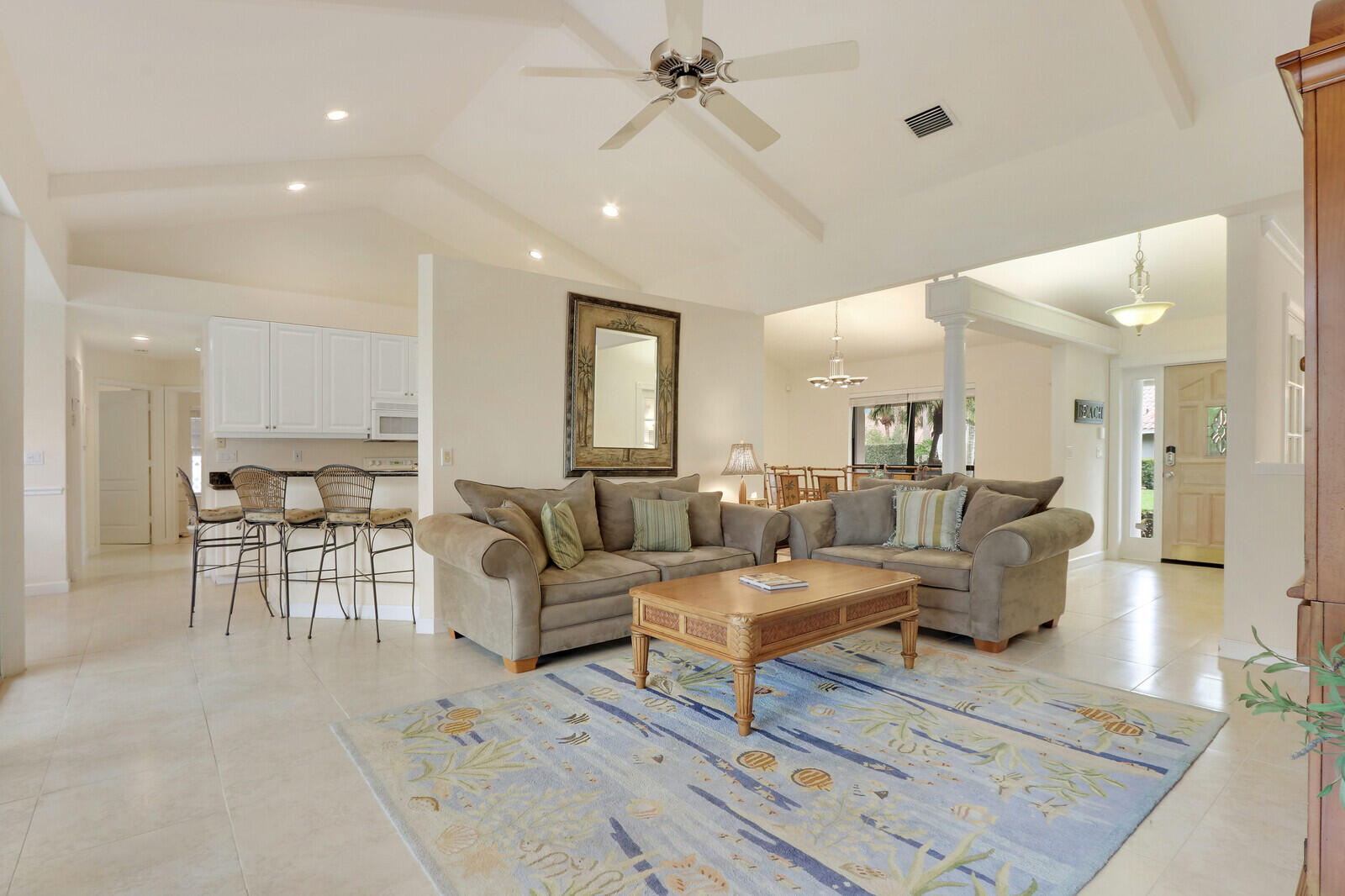 1471 Vía Privada Jupiter, FL 33477 - Photo 12 of 26 07_1471_Va_Privada_Jupiter_FLprint0078Li