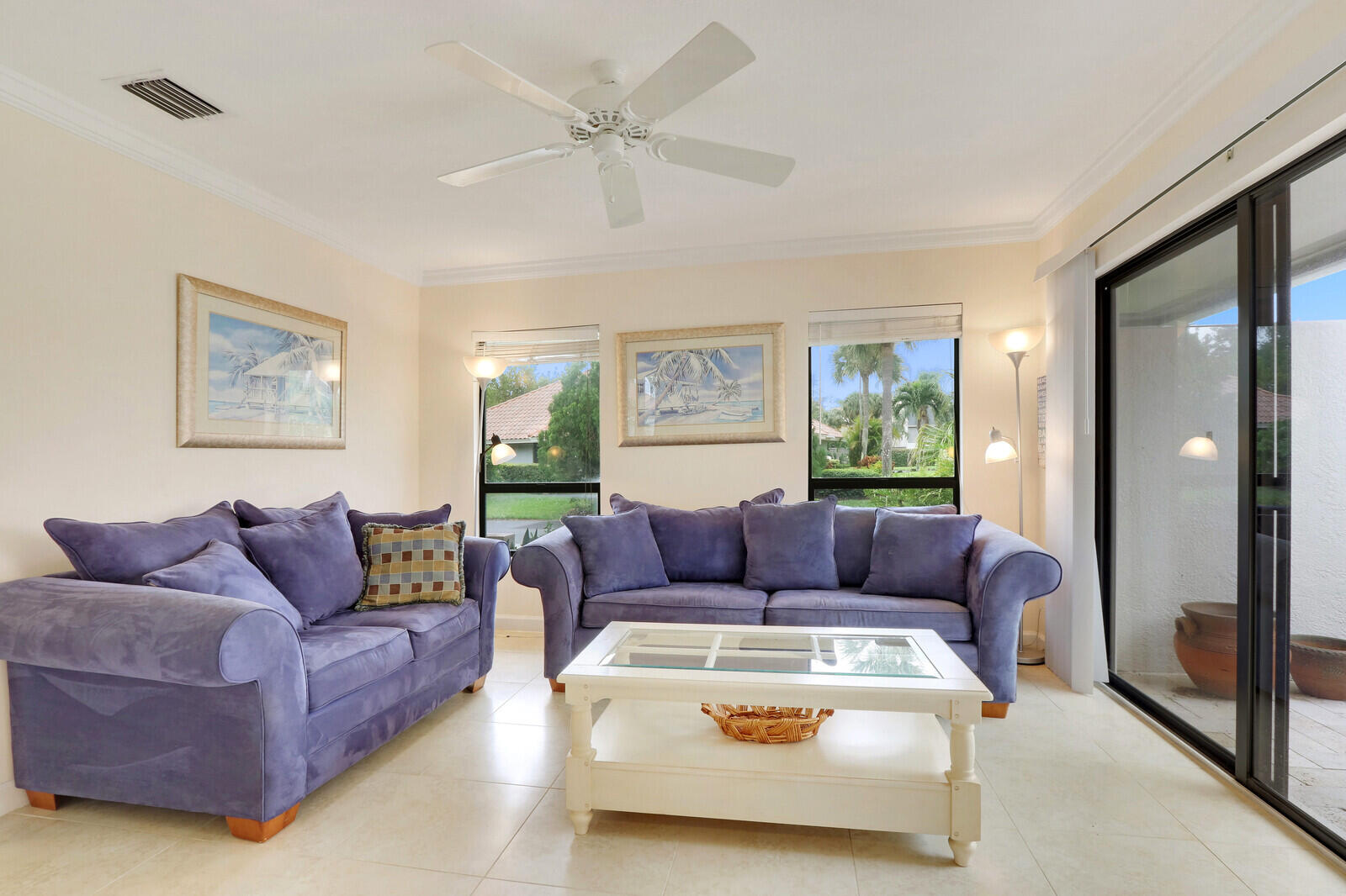 1471 Vía Privada Jupiter, FL 33477 - Photo 18 of 26 14_1471_Va_Privada_Jupiter_FLprint01420F