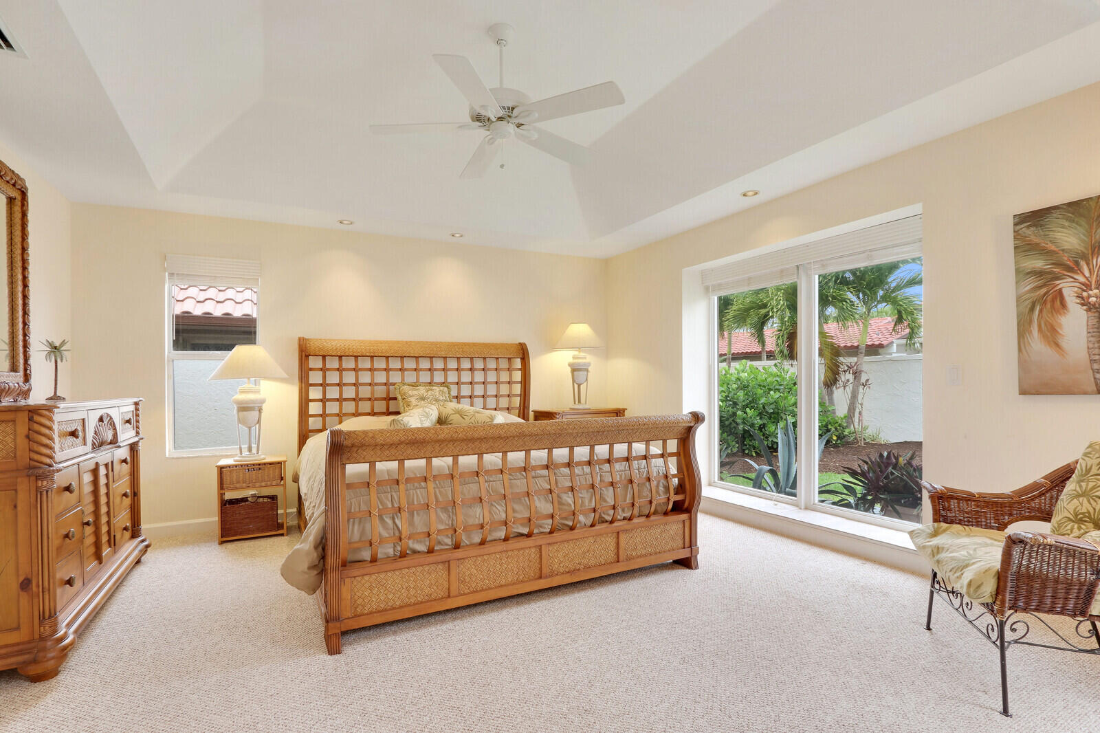 1471 Vía Privada Jupiter, FL 33477 - Photo 20 of 26 15_1471_Va_Privada_Jupiter_FLprint01519M