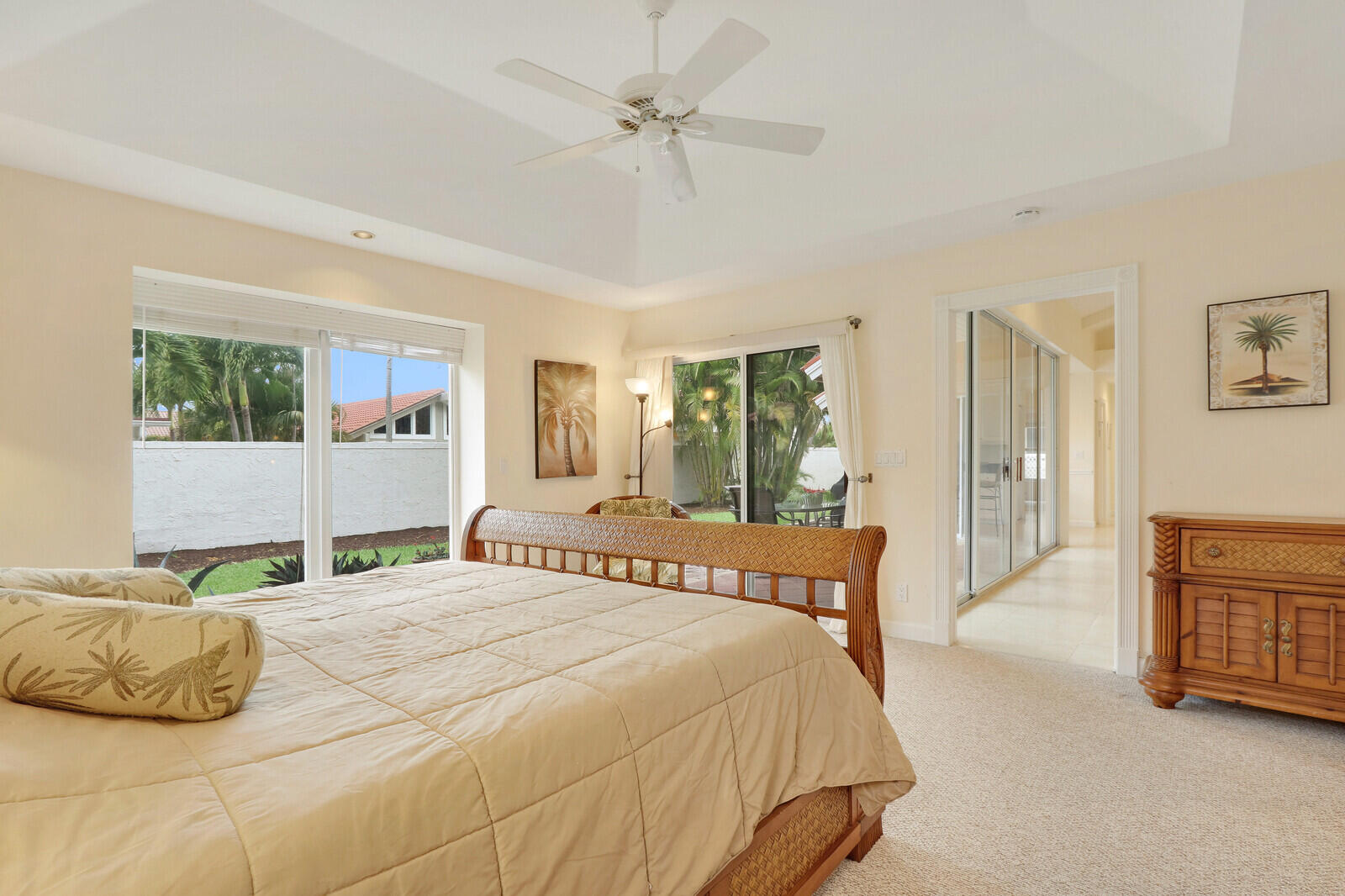 1471 Vía Privada Jupiter, FL 33477 - Photo 21 of 26 16_1471_Va_Privada_Jupiter_FLprint01618M