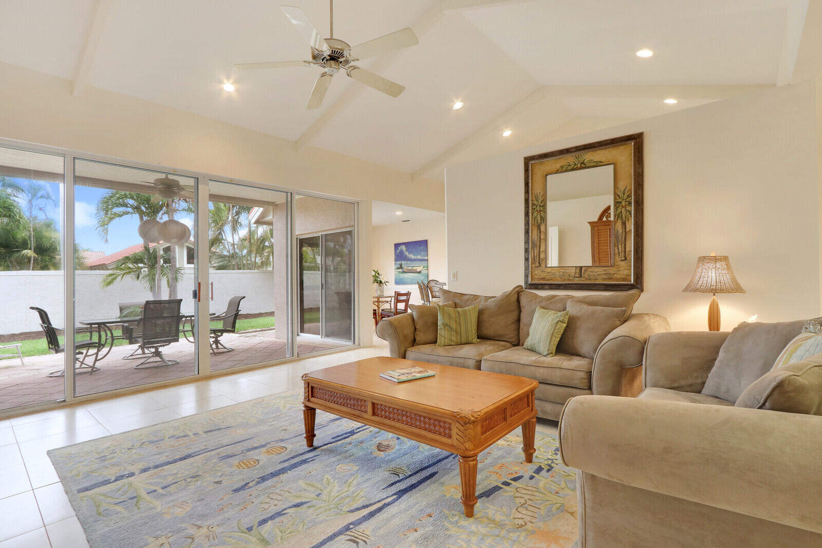 1471 Vía Privada Jupiter, FL 33477 - Photo 10 of 26 05_1471_Va_Privada_Jupiter_FLprint0054Li