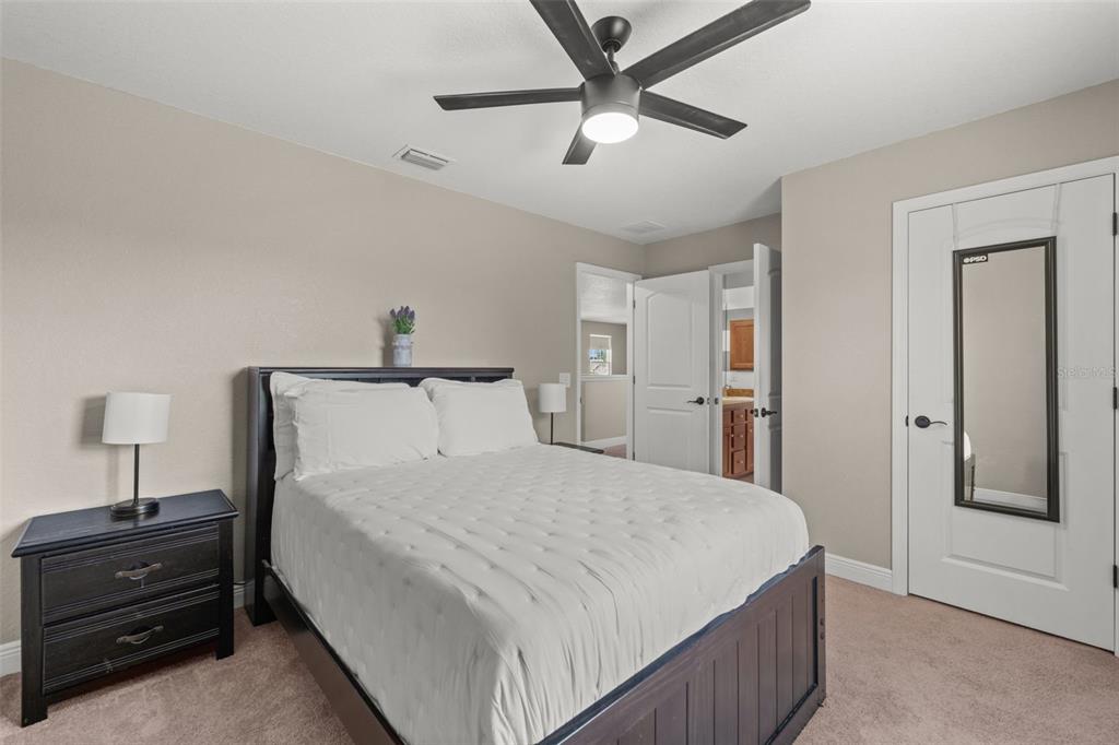 10062 Winding River Road Punta Gorda, FL 33950 - Photo 25 of 47