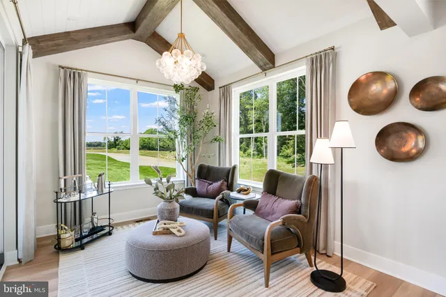 $639,900 | 24337 Long Pond Drive, Lewes, DE 19958