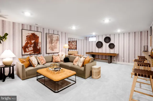 $639,900 | 24337 Long Pond Drive, Lewes, DE 19958