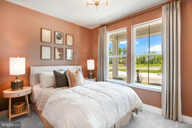 $639,900 | 24337 Long Pond Drive, Lewes, DE 19958