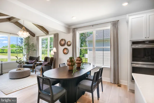 $639,900 | 24337 Long Pond Drive, Lewes, DE 19958