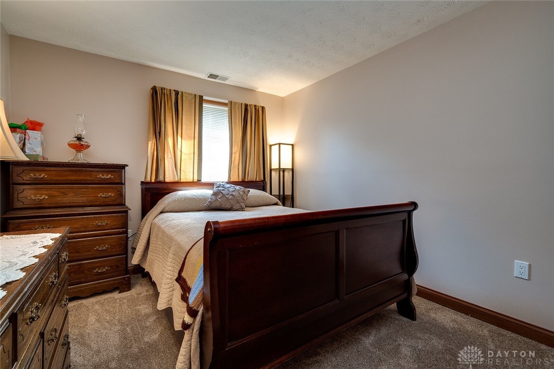 5533 Basore Road Trotwood, OH 45426 - Photo 82 of 100