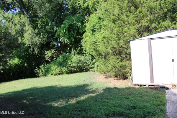 $220,000 | 9919 Adina Cove, Olive Branch, MS 38654