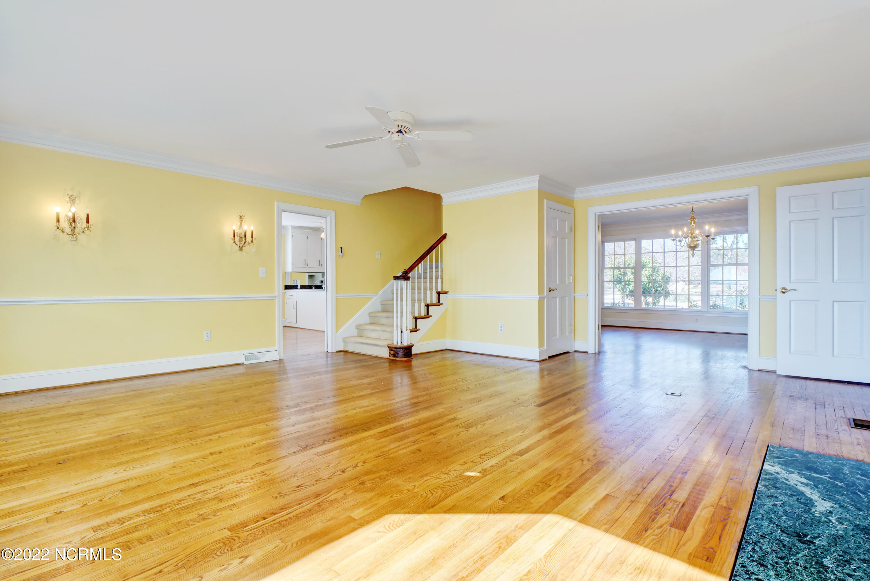 356 Olde Point Loop Hampstead, NC 28443 - Photo 11 of 45 P9299029_30_31_32_33_34_35