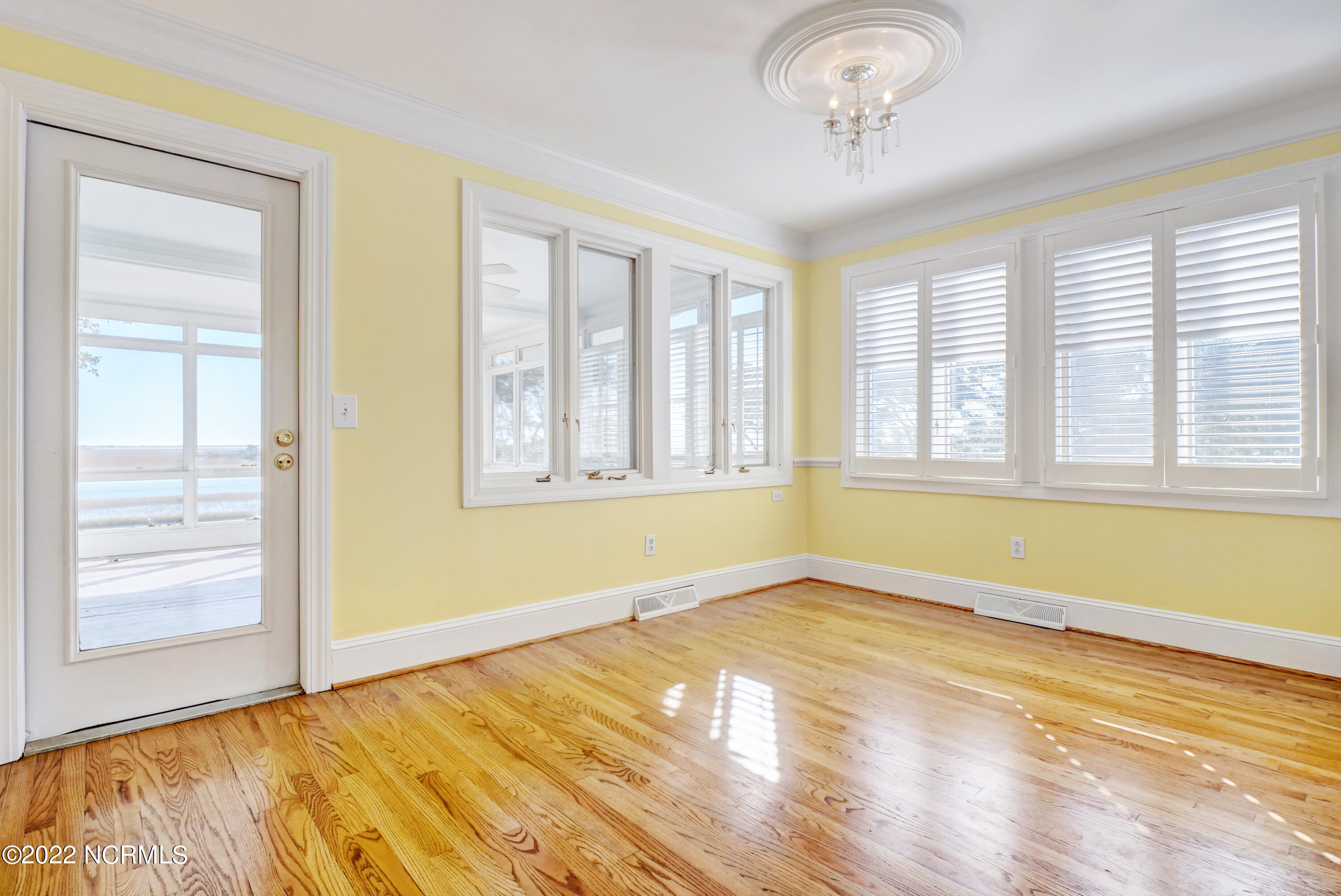 356 Olde Point Loop Hampstead, NC 28443 - Photo 12 of 45 P9299036_37_38_39_40_41_42