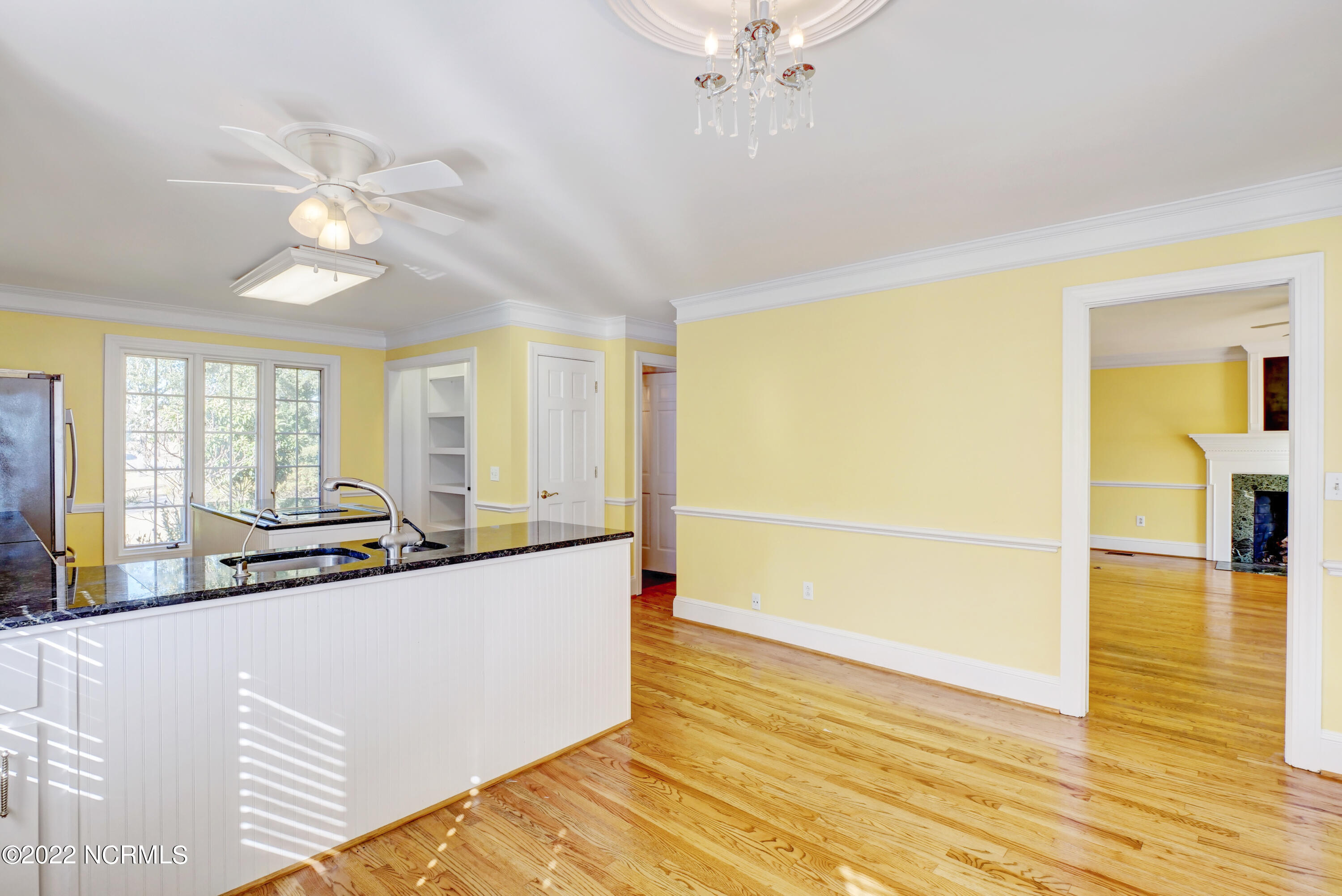 356 Olde Point Loop Hampstead, NC 28443 - Photo 13 of 45 P9299043_4_5_6_7_8_9