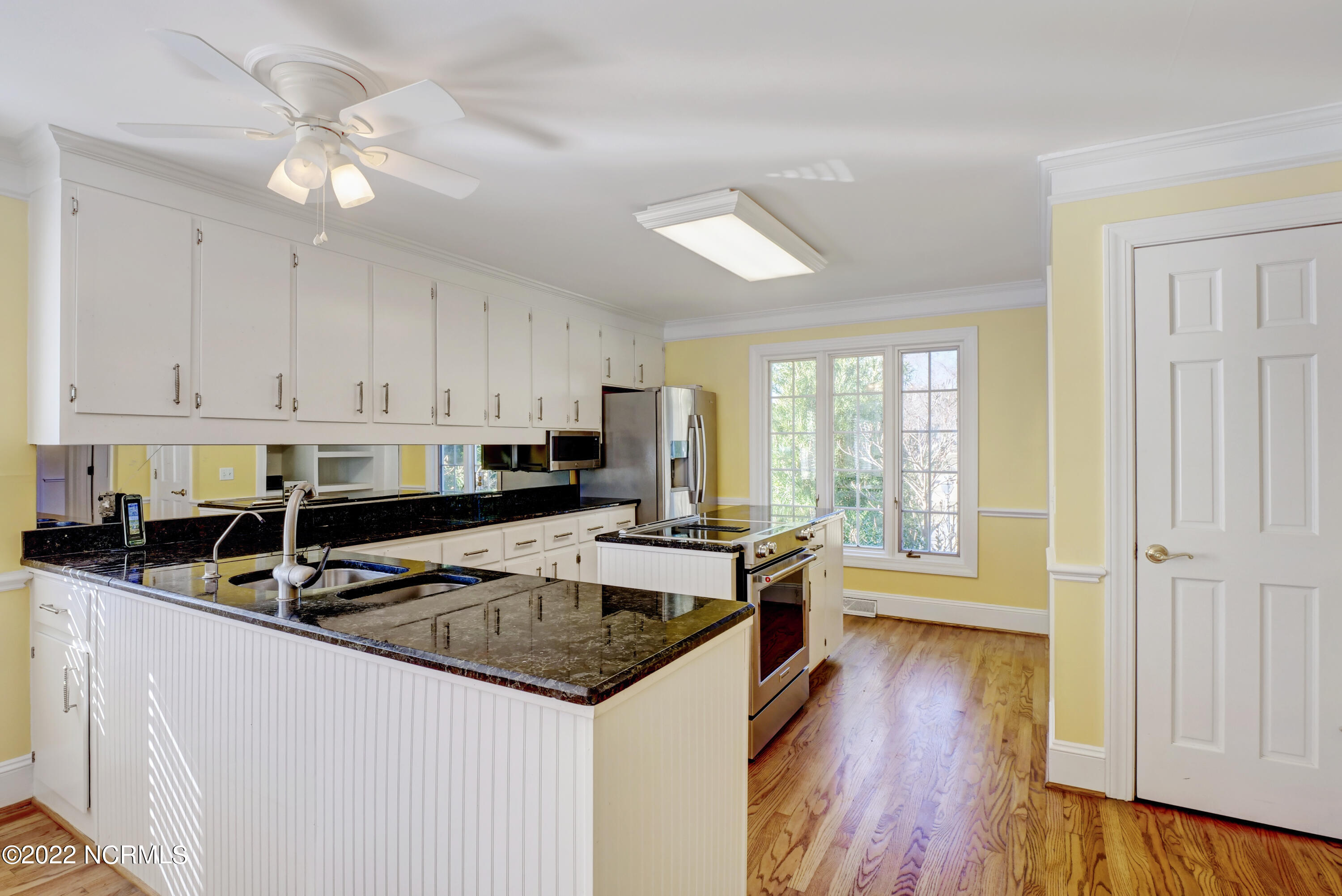 356 Olde Point Loop Hampstead, NC 28443 - Photo 14 of 45 P9299050_1_2_3_4_5_6