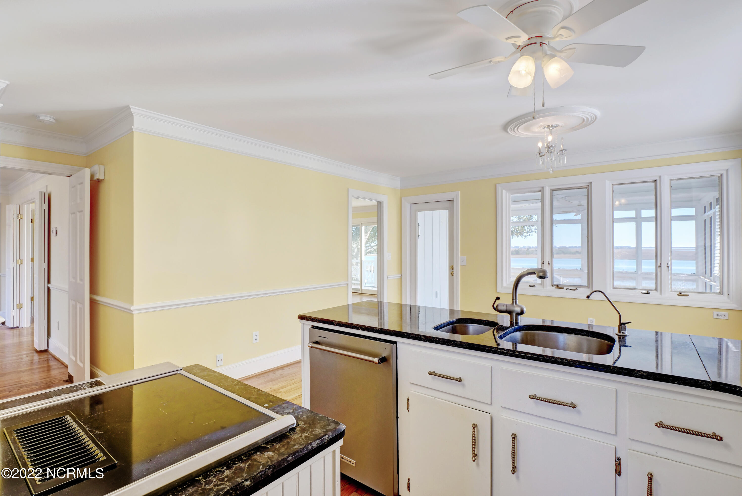 356 Olde Point Loop Hampstead, NC 28443 - Photo 16 of 45 P9299064_65_66_67_68_69_70