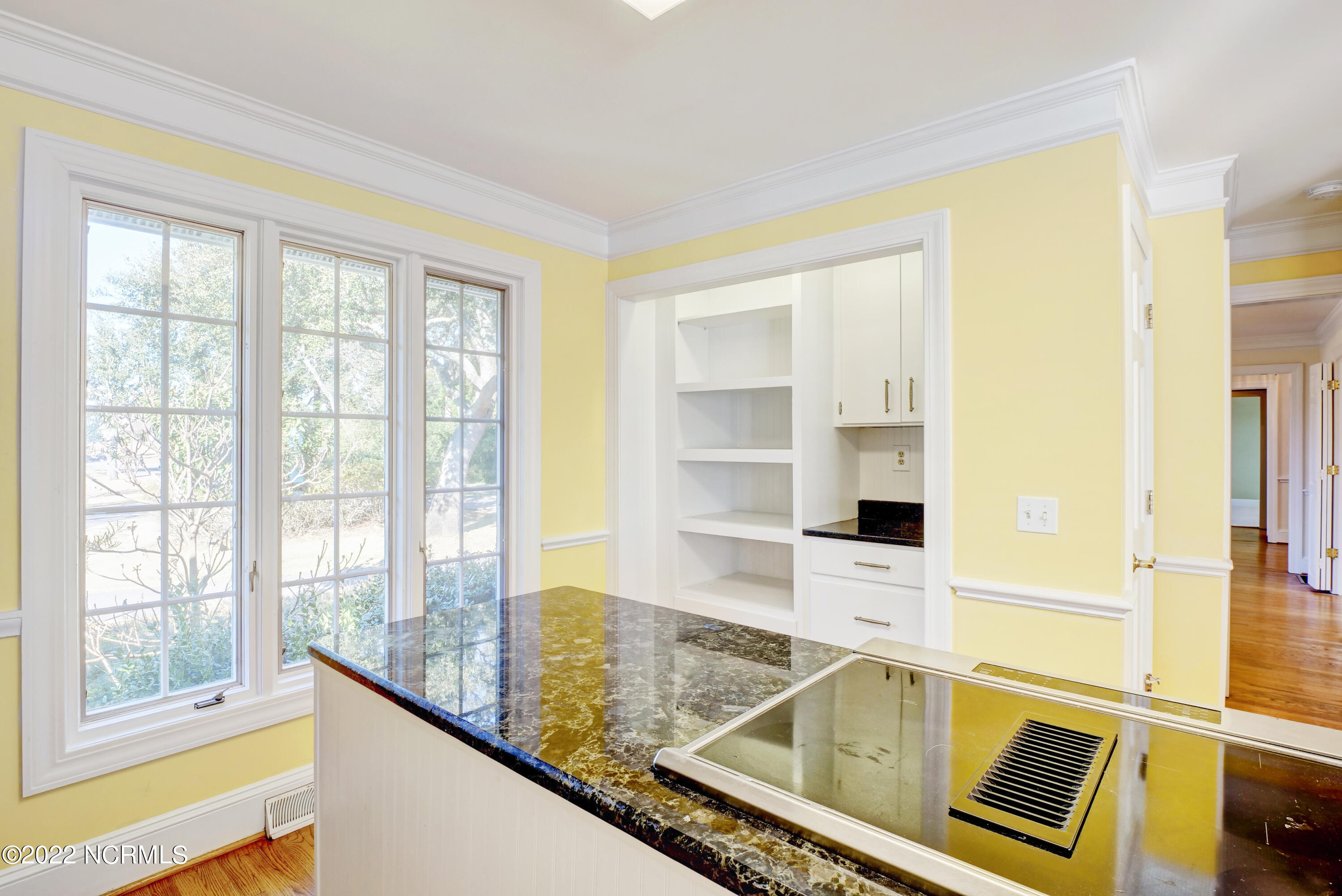 356 Olde Point Loop Hampstead, NC 28443 - Photo 17 of 45 P9299071_2_3_4_5_6_7