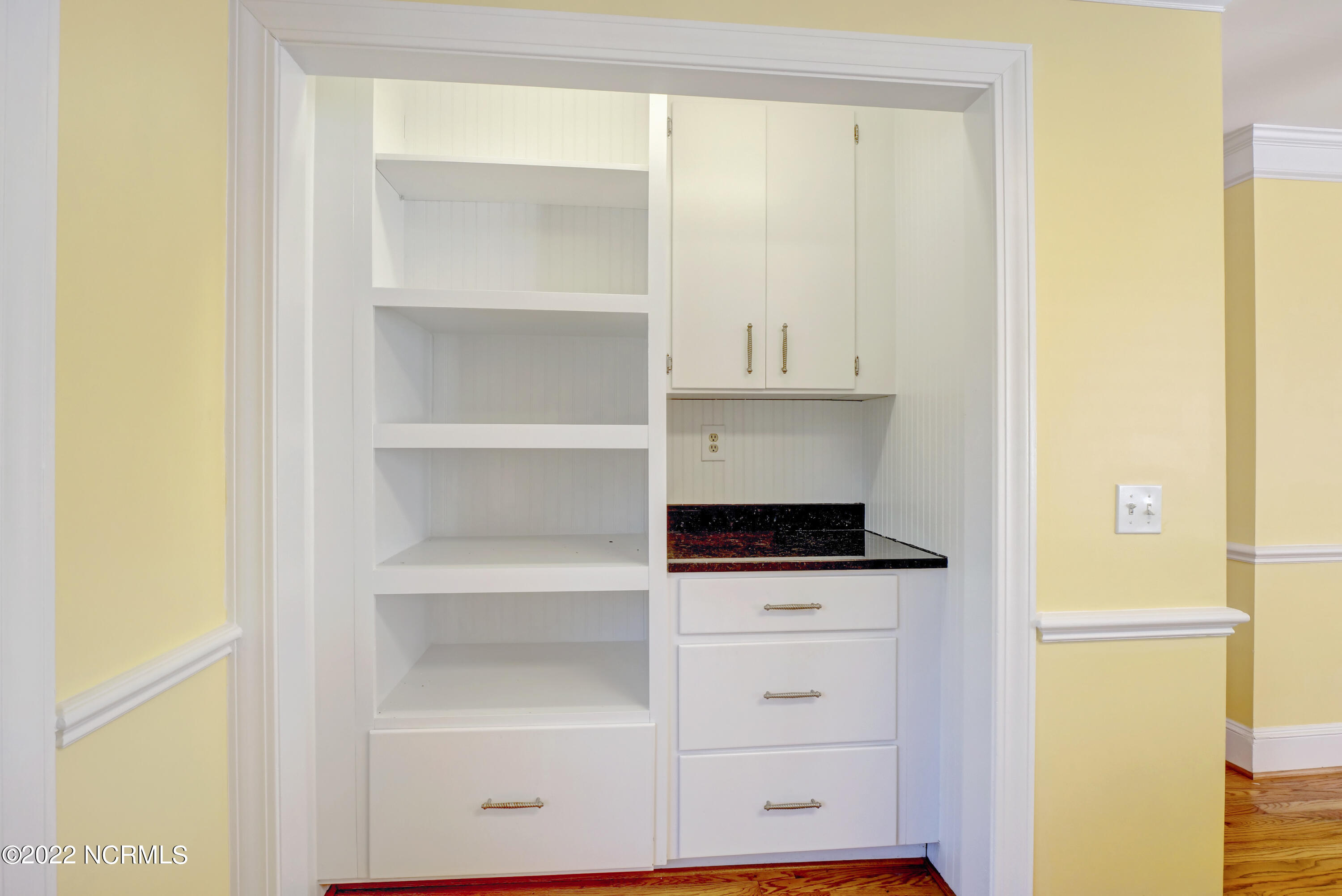 356 Olde Point Loop Hampstead, NC 28443 - Photo 18 of 45 P9299078_79_80_81_82_83_84