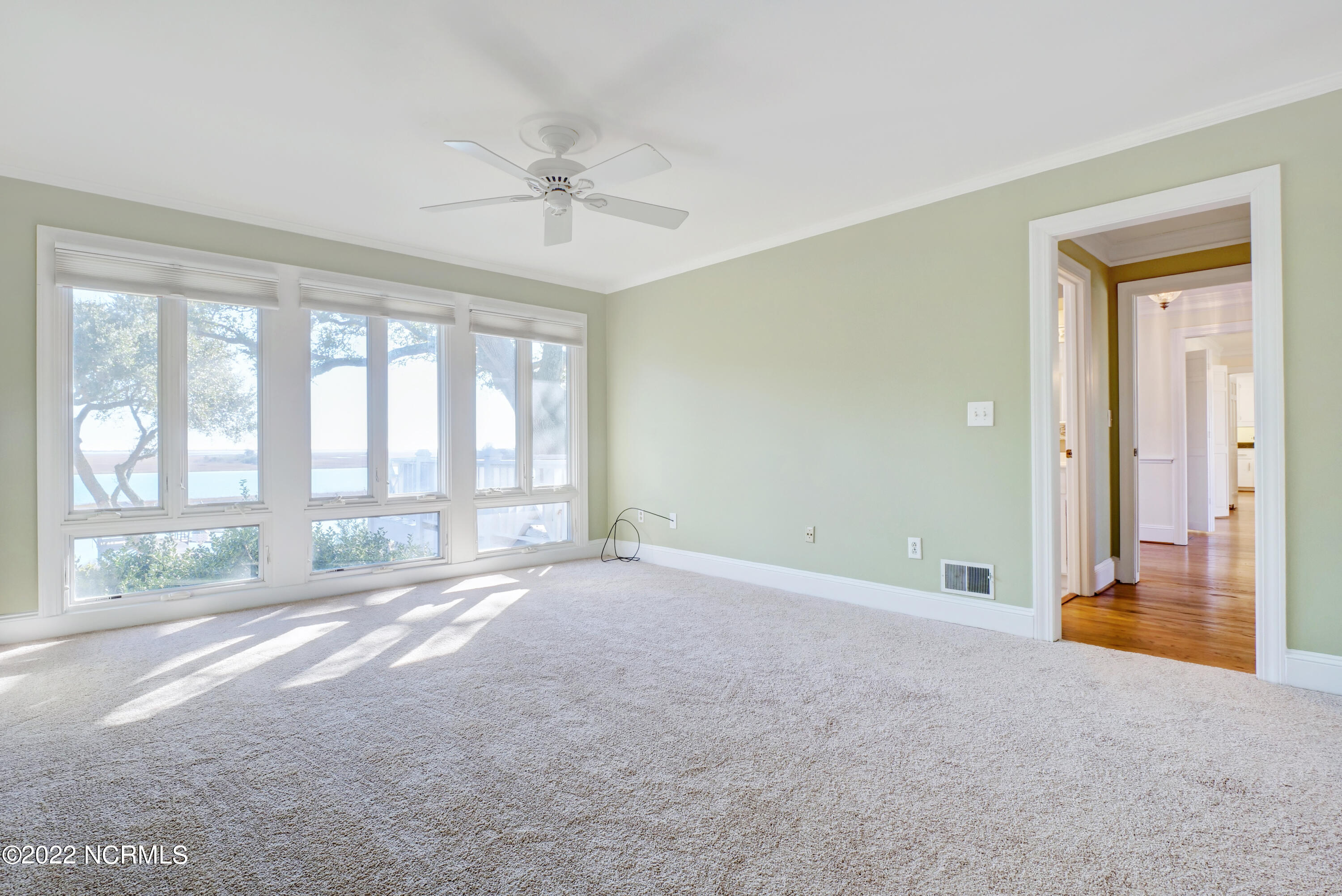 356 Olde Point Loop Hampstead, NC 28443 - Photo 19 of 45 P9288972_3_4_5_6_7_8