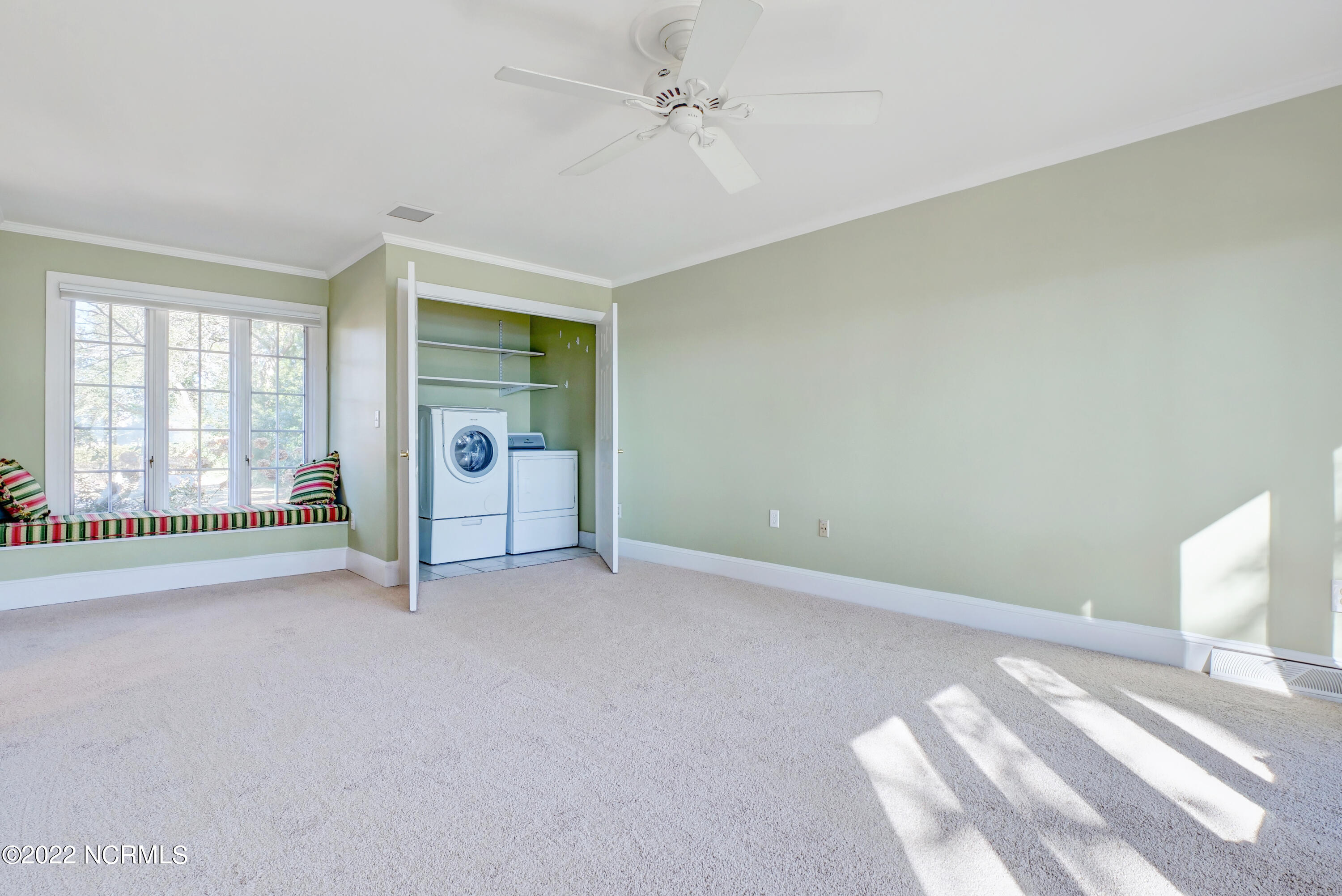 356 Olde Point Loop Hampstead, NC 28443 - Photo 20 of 45 P9288979_80_81_82_83_84_85