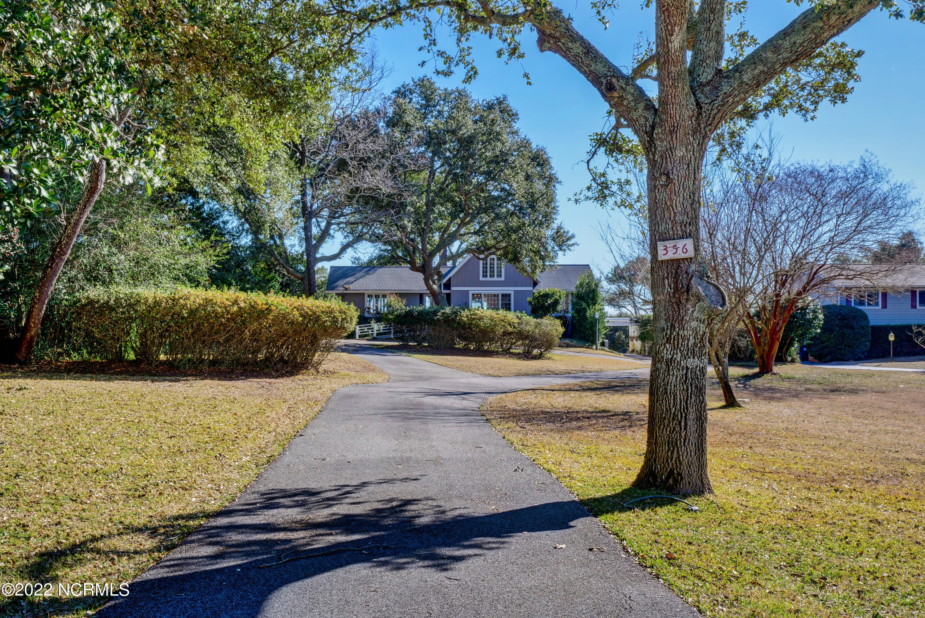 356 Olde Point Loop Hampstead, NC 28443 - Photo 2 of 45 P9288895_896_897_898_899_900_901