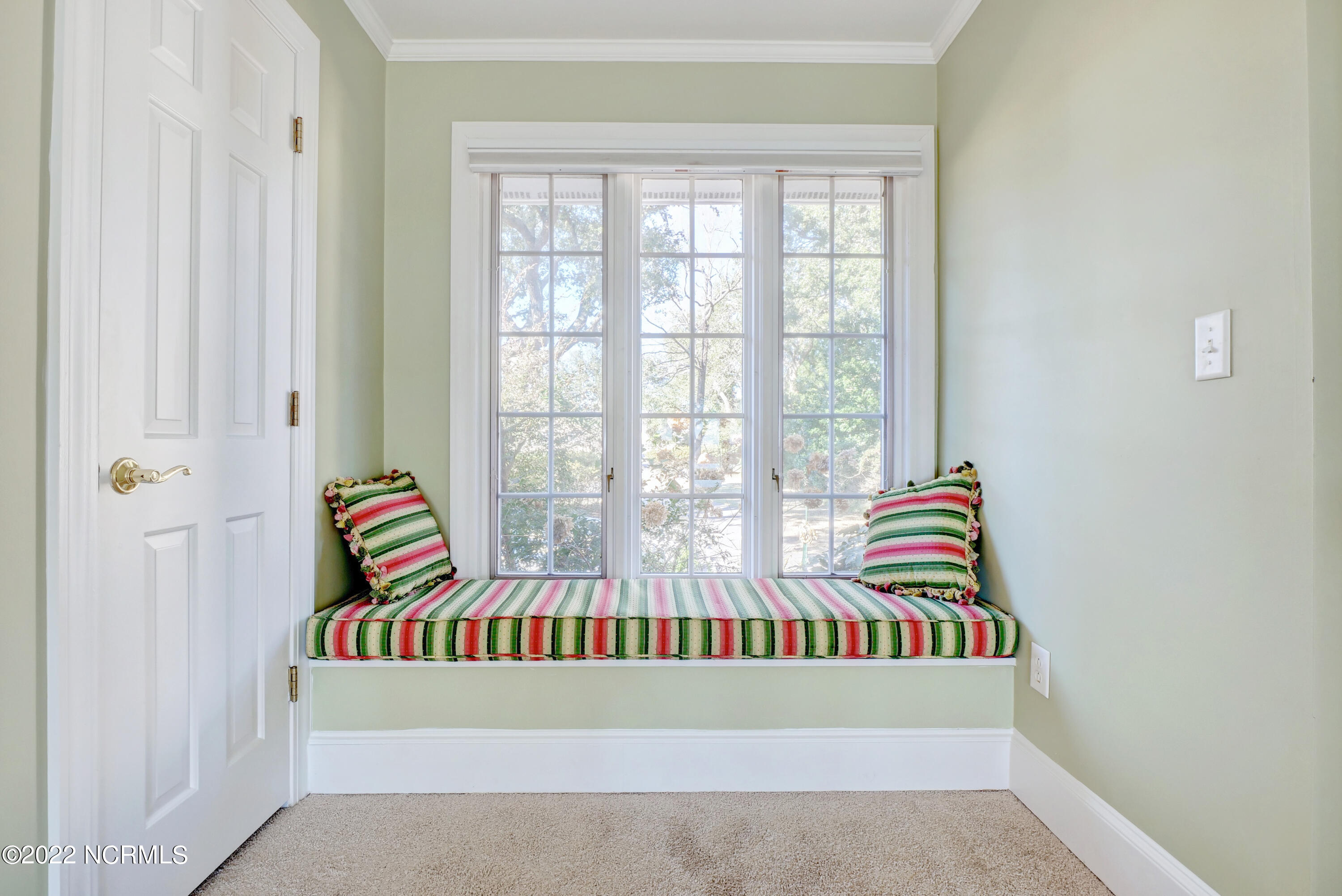 356 Olde Point Loop Hampstead, NC 28443 - Photo 21 of 45 P9288986_87_88_89_90_91_92