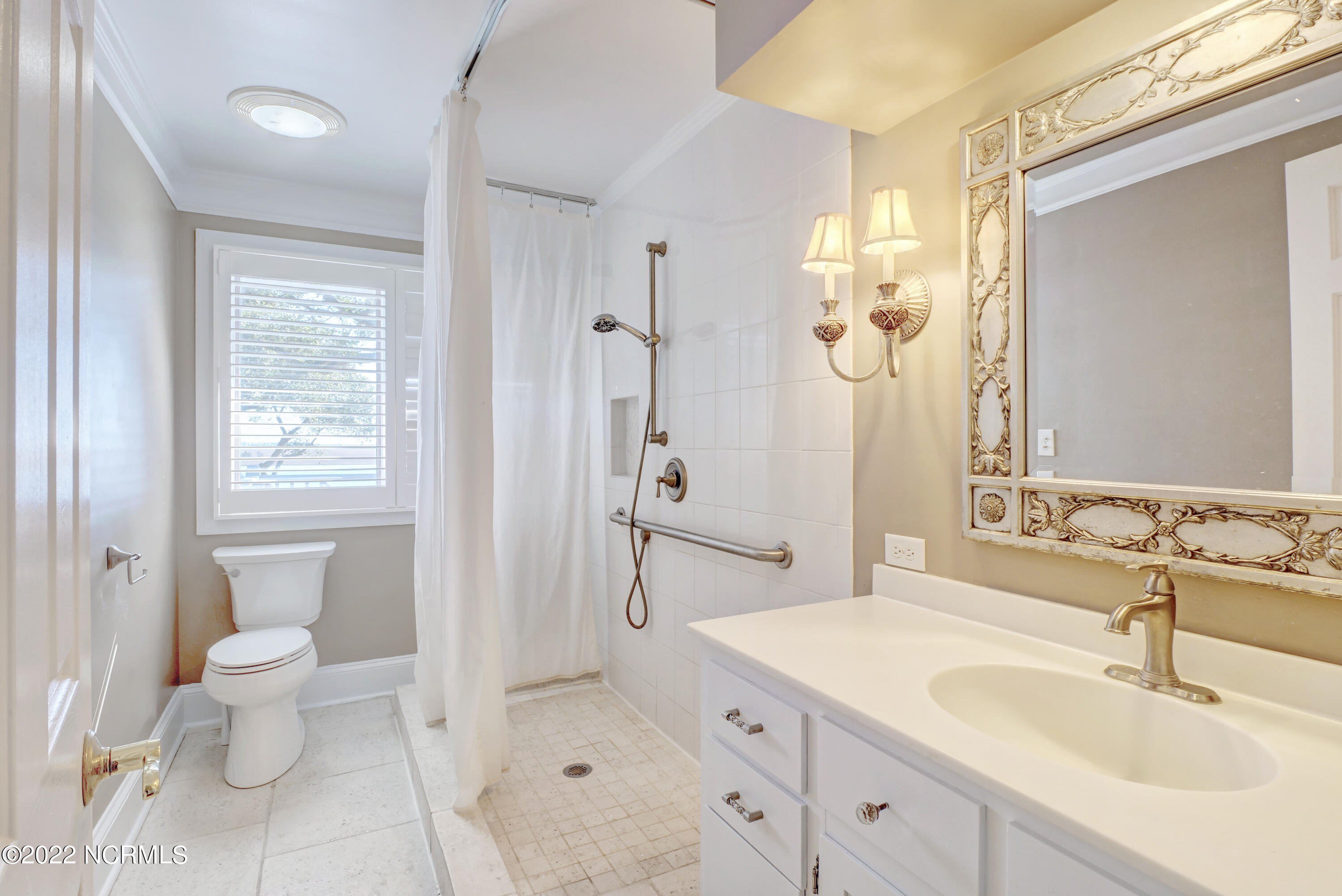 356 Olde Point Loop Hampstead, NC 28443 - Photo 22 of 45 P9288965_66_67_68_69_70_71