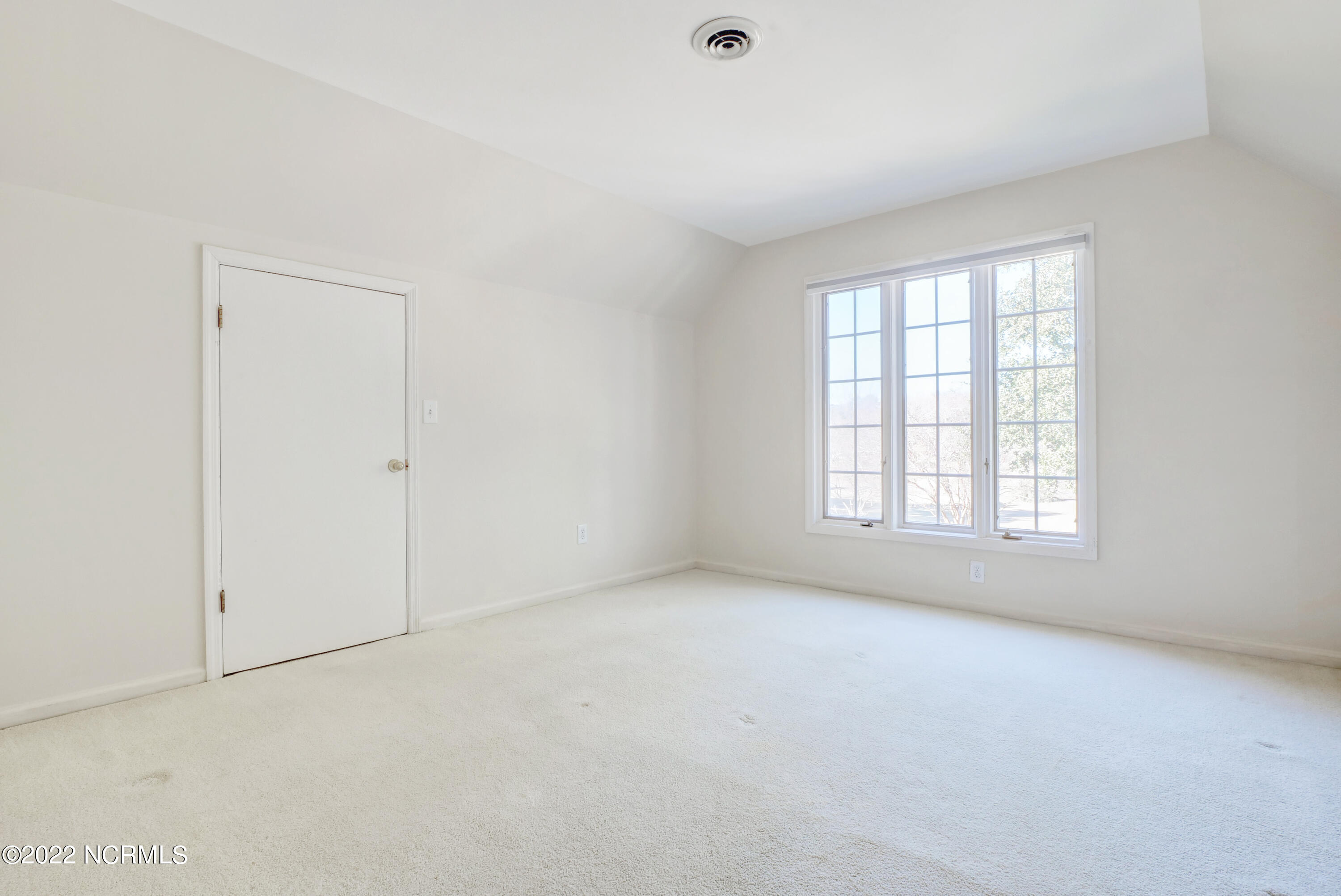 356 Olde Point Loop Hampstead, NC 28443 - Photo 23 of 45 P9299113_4_5_6_7_8_9