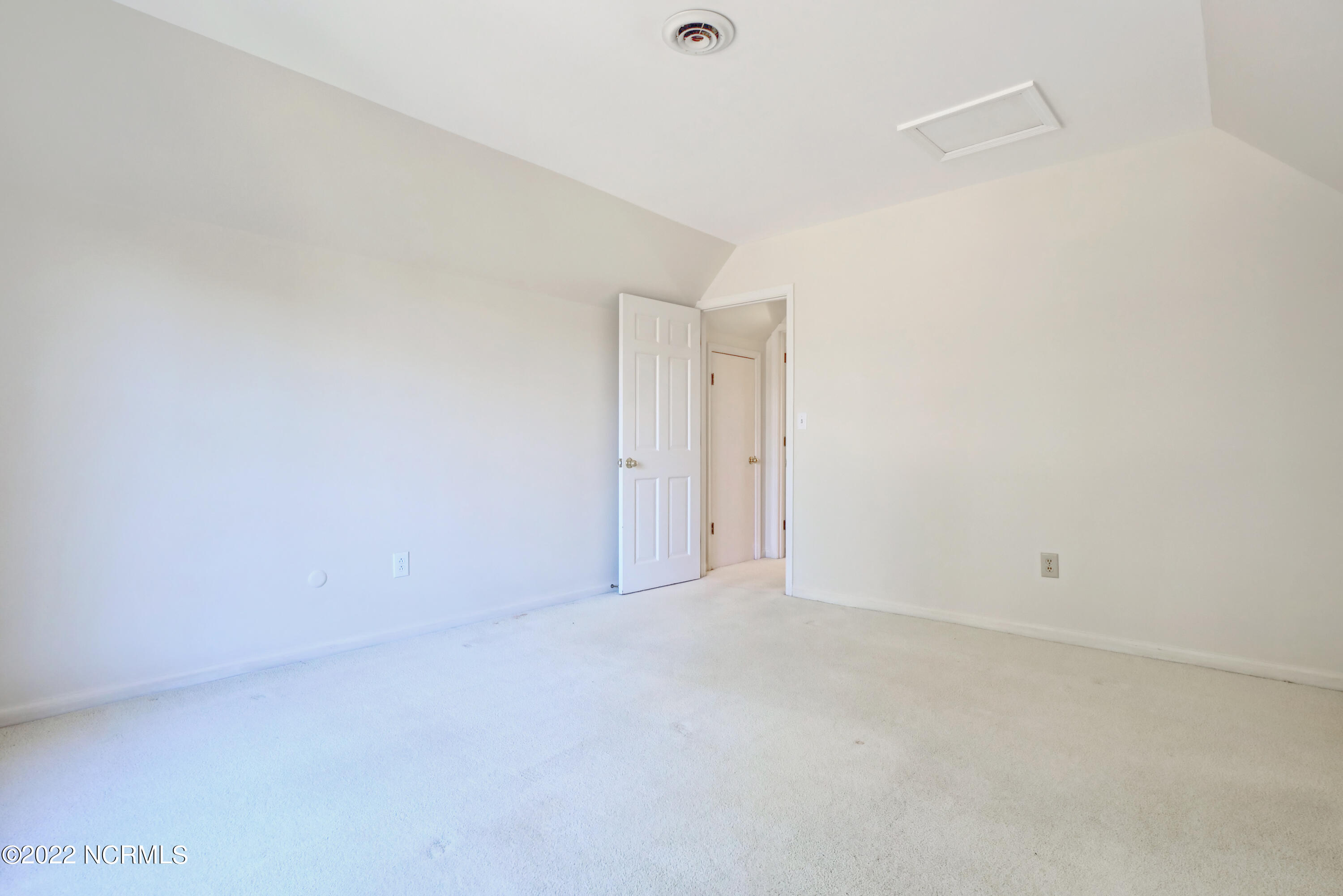 356 Olde Point Loop Hampstead, NC 28443 - Photo 24 of 45 P9299120_1_2_3_4_5_6