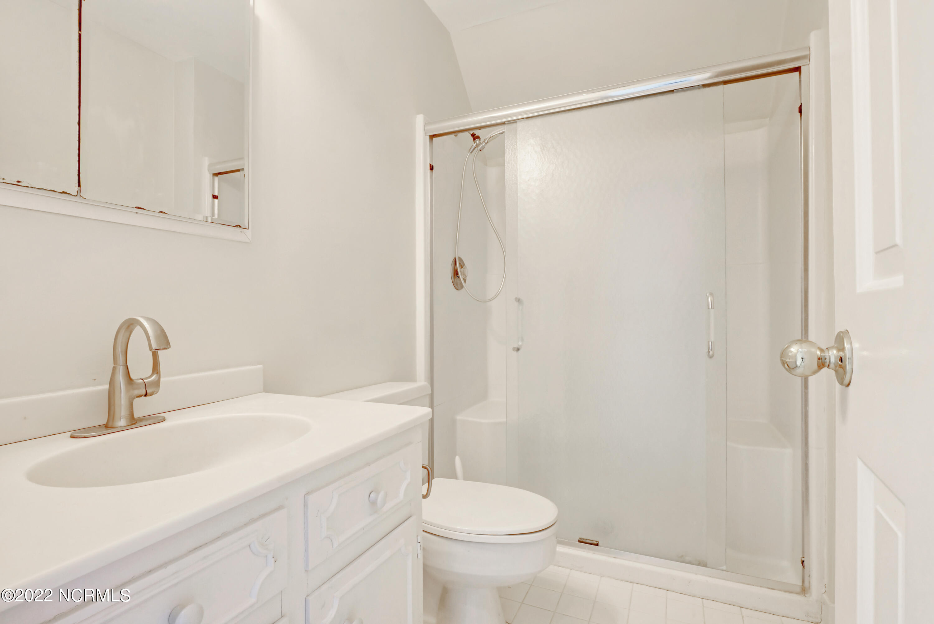 356 Olde Point Loop Hampstead, NC 28443 - Photo 25 of 45 P9299127_28_29_30_31_32_33