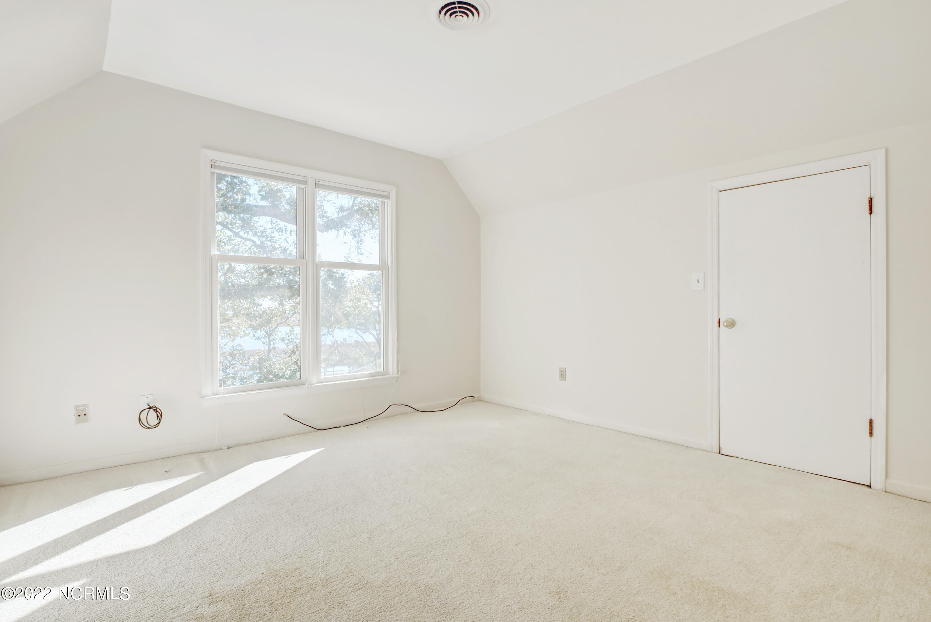 356 Olde Point Loop Hampstead, NC 28443 - Photo 26 of 45 P9299141_2_3_4_5_6_7