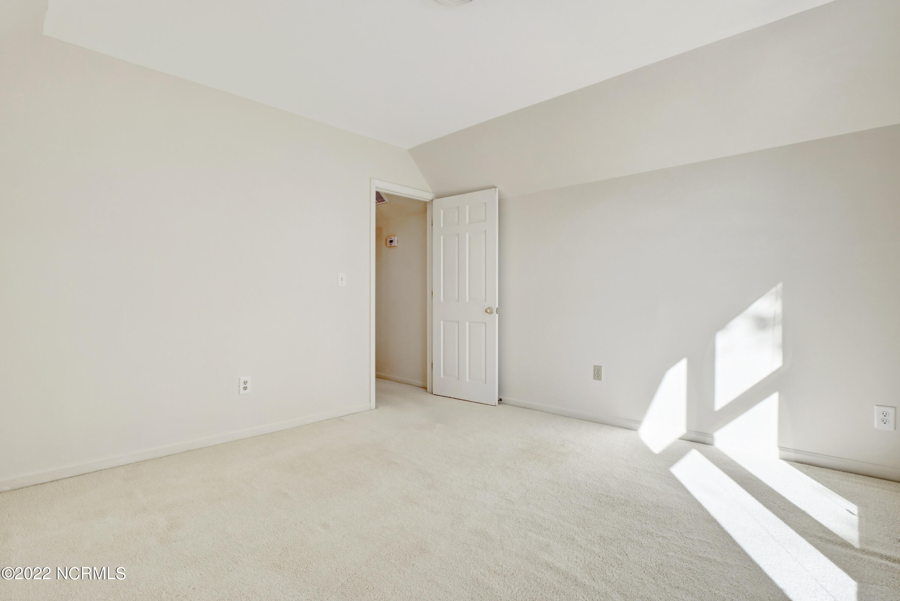 356 Olde Point Loop Hampstead, NC 28443 - Photo 27 of 45 P9299148_49_50_51_52_53_54