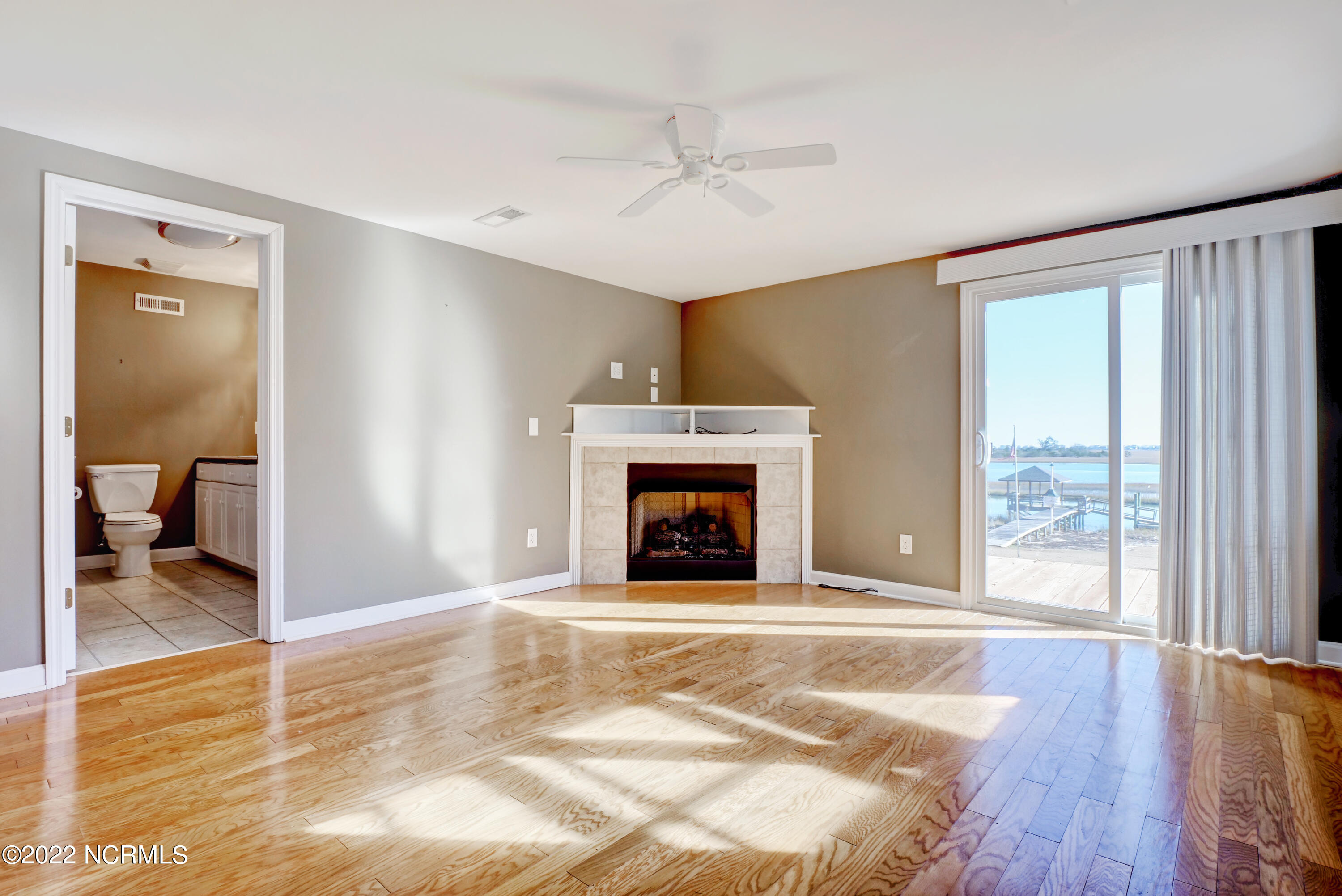 356 Olde Point Loop Hampstead, NC 28443 - Photo 28 of 45 P9299085_86_87_88_89_90_91