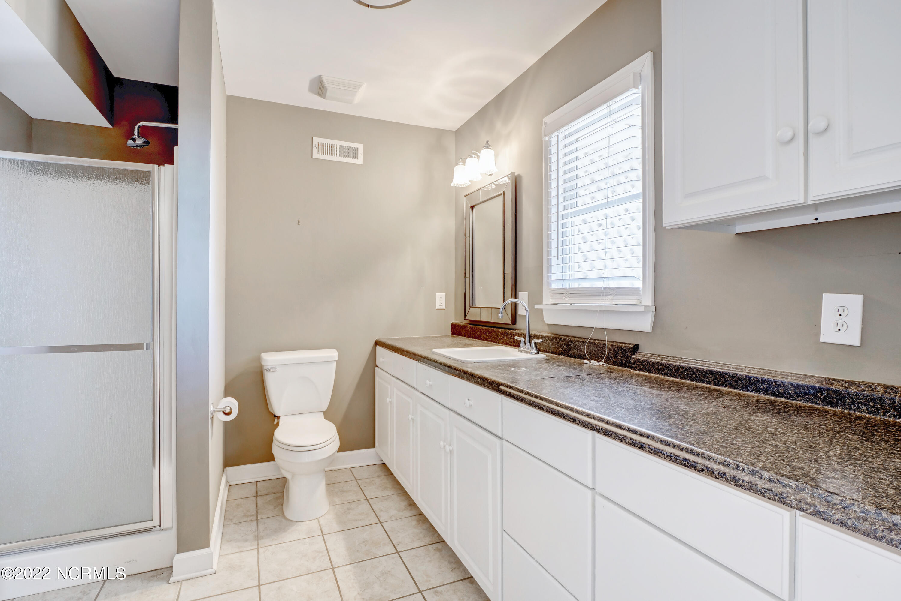 356 Olde Point Loop Hampstead, NC 28443 - Photo 29 of 45 P9299092_3_4_5_6_7_8