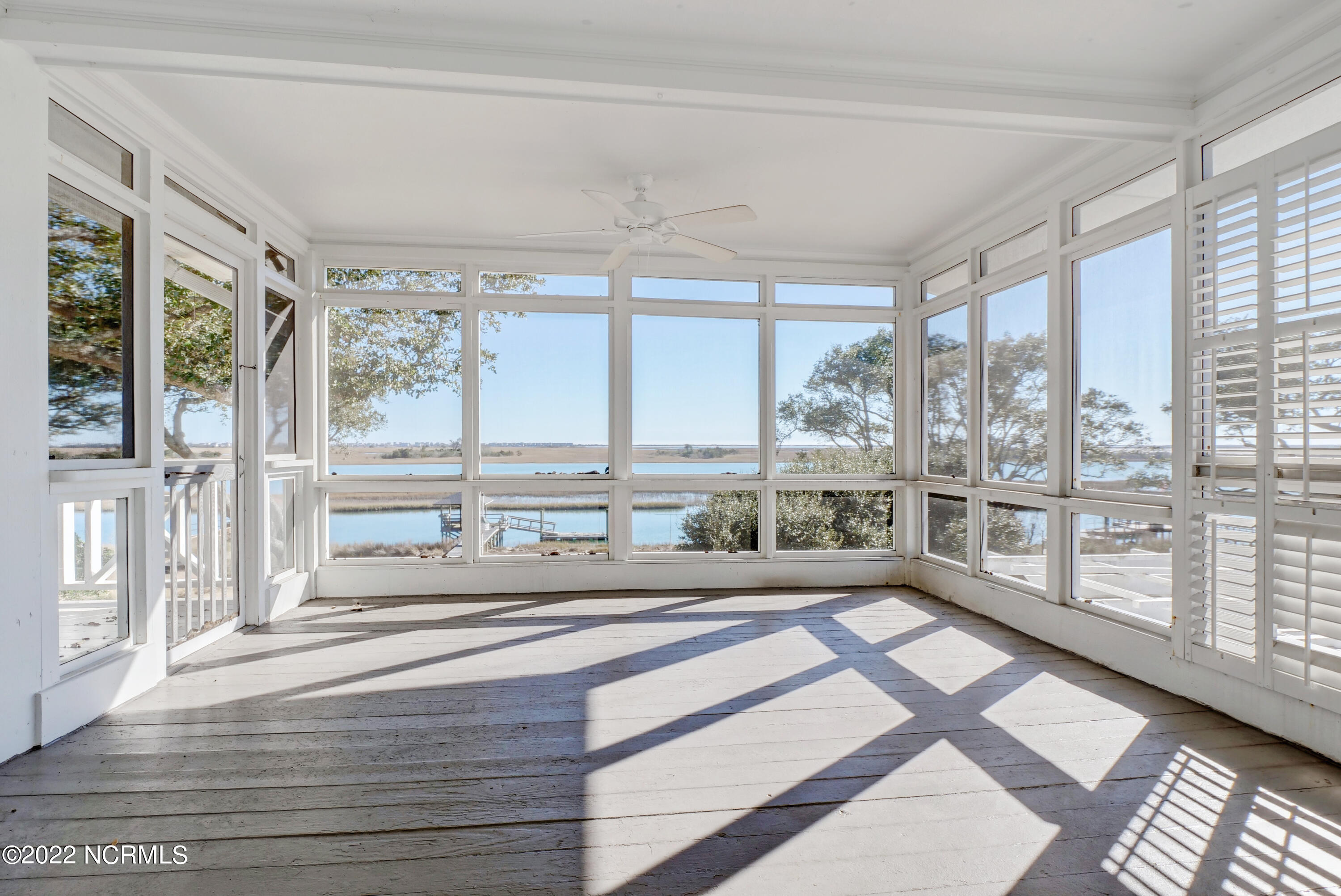 356 Olde Point Loop Hampstead, NC 28443 - Photo 30 of 45 P9299155_56_57_58_59_60_61