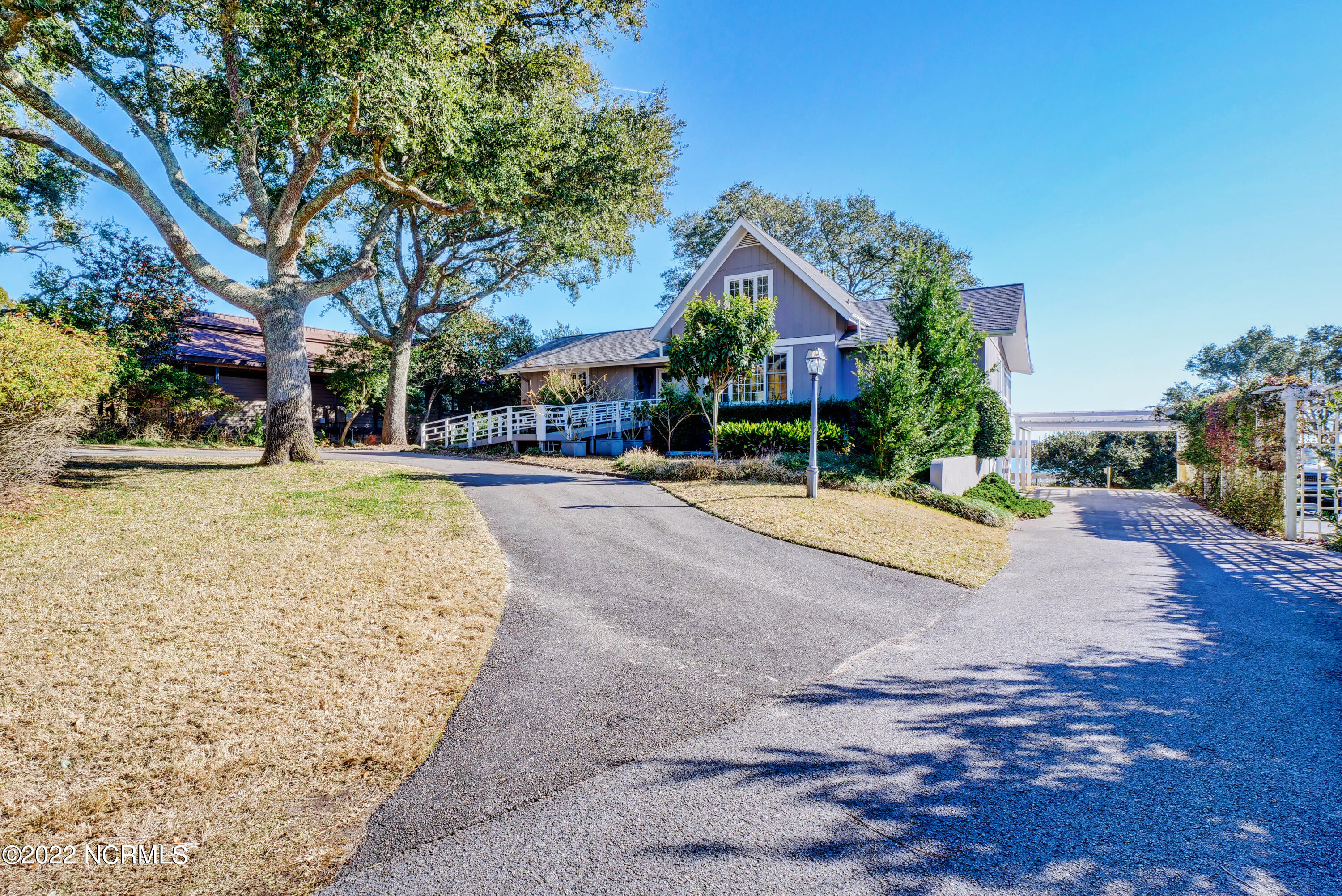 356 Olde Point Loop Hampstead, NC 28443 - Photo 3 of 45 P9288916_17_18_19_20_21_22