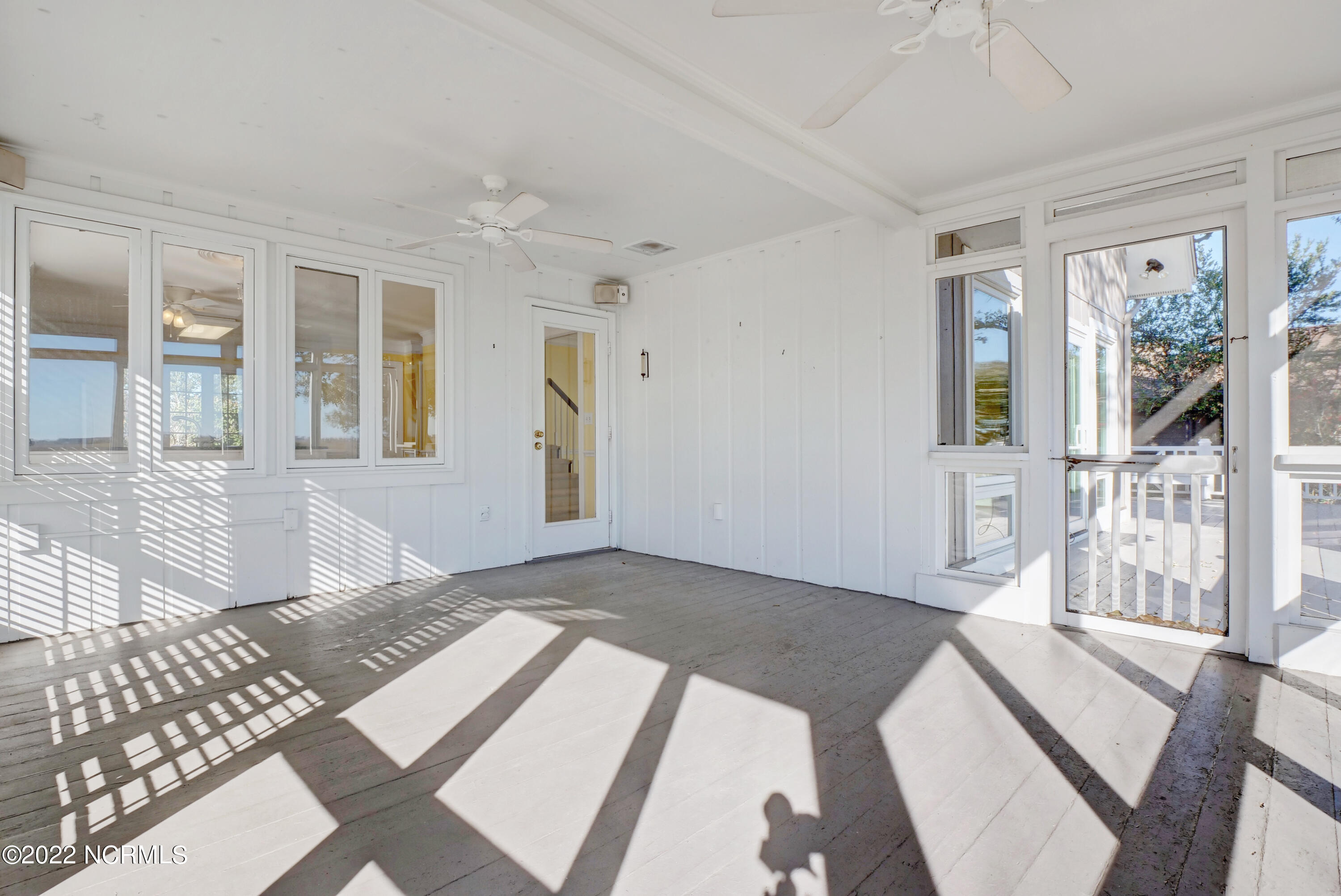 356 Olde Point Loop Hampstead, NC 28443 - Photo 31 of 45 P9299162_3_4_5_6_7_8