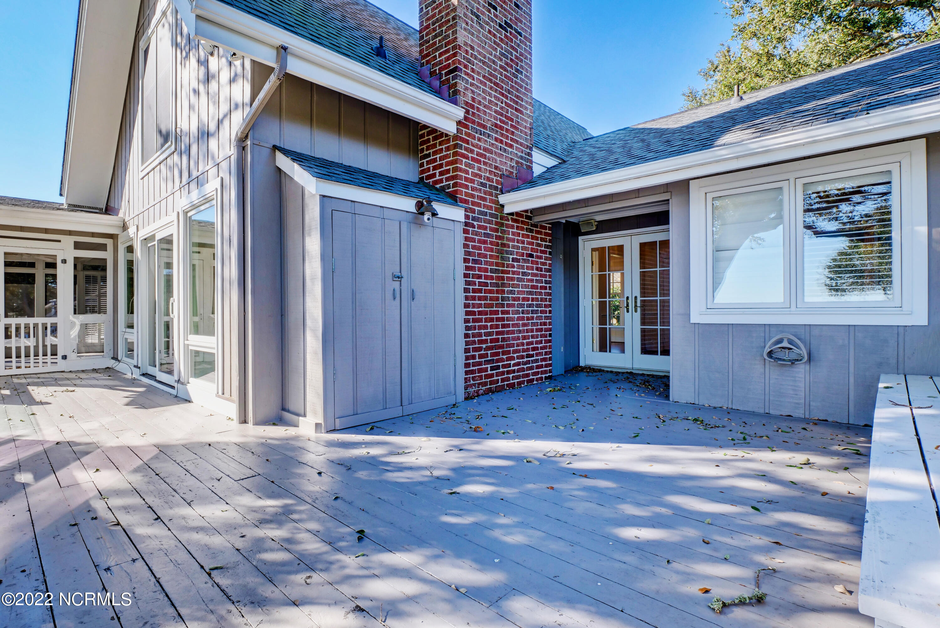 356 Olde Point Loop Hampstead, NC 28443 - Photo 32 of 45 P9299183_4_5_6_7_8_9