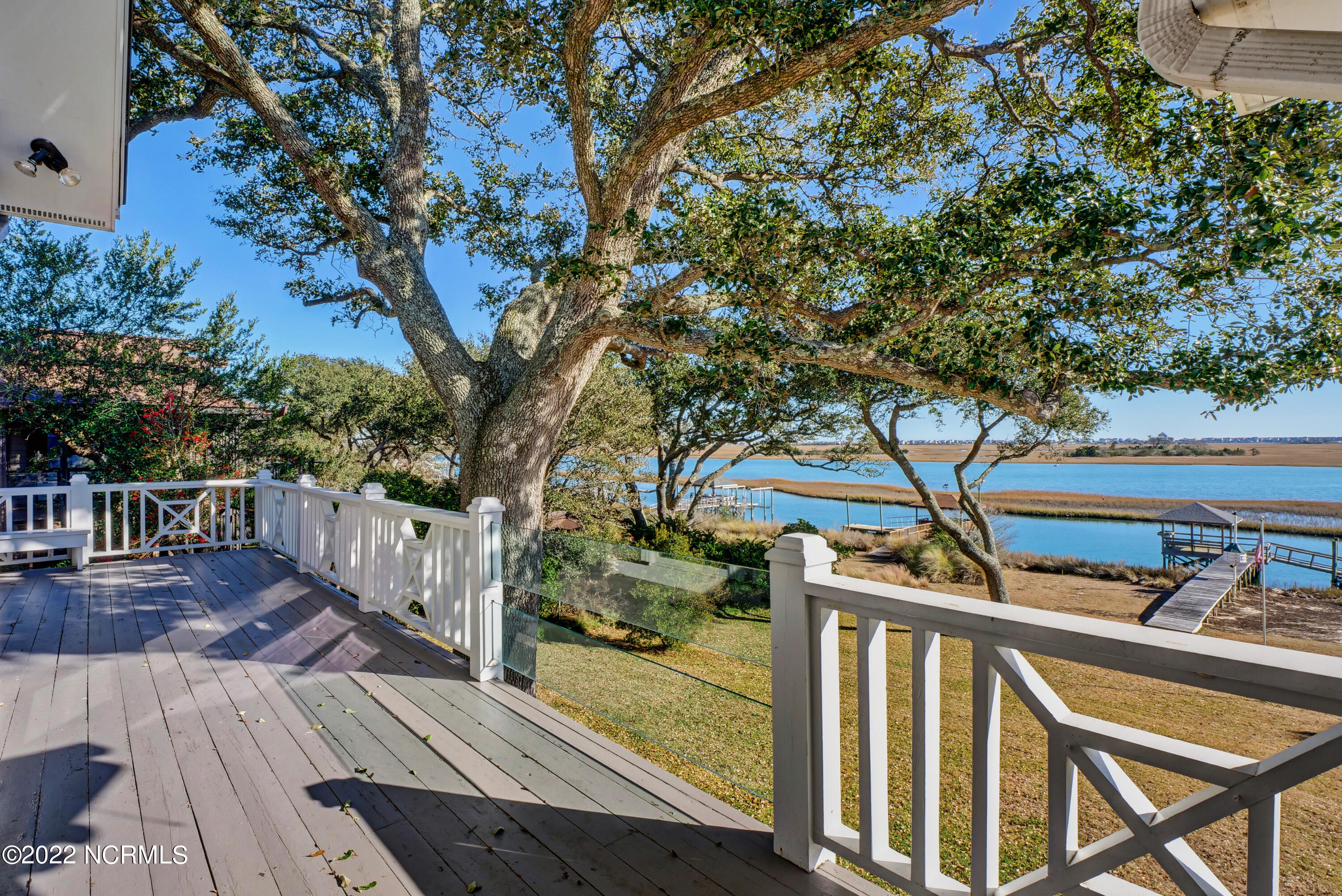 356 Olde Point Loop Hampstead, NC 28443 - Photo 33 of 45 P9299169_70_71_72_73_74_75