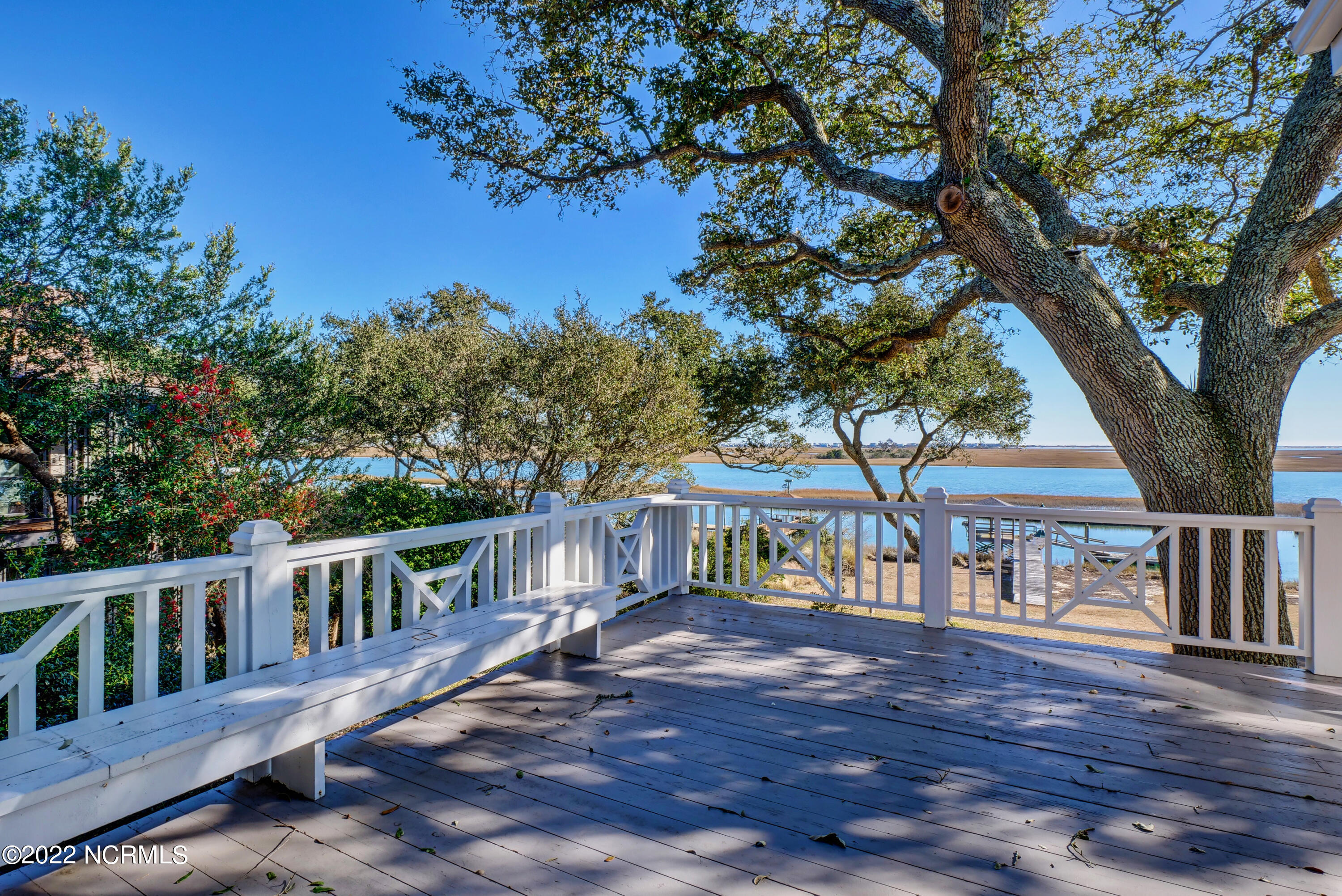 356 Olde Point Loop Hampstead, NC 28443 - Photo 34 of 45 P9299190_1_2_3_4_5_6