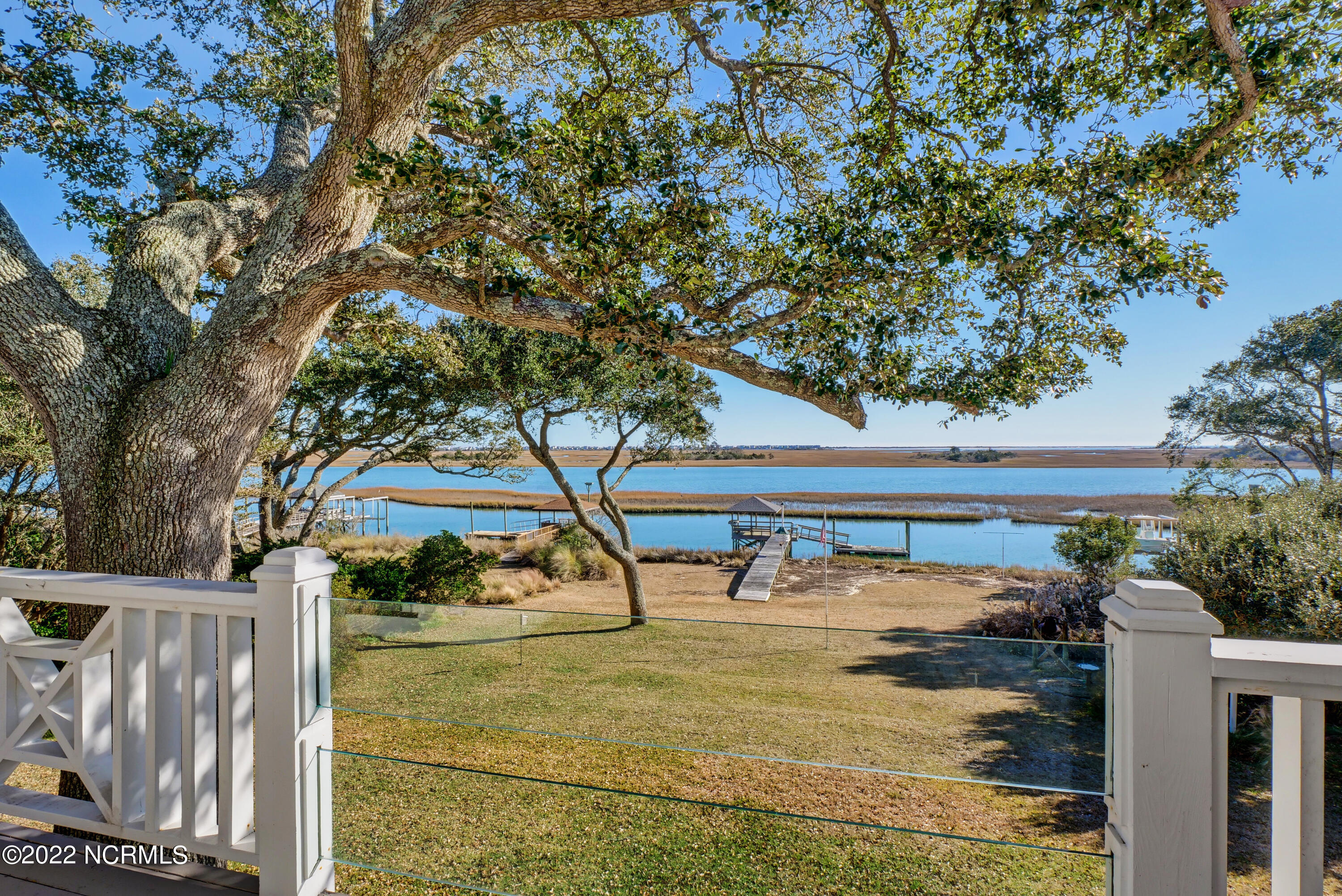 356 Olde Point Loop Hampstead, NC 28443 - Photo 35 of 45 P9299197_198_199_200_201_202_203