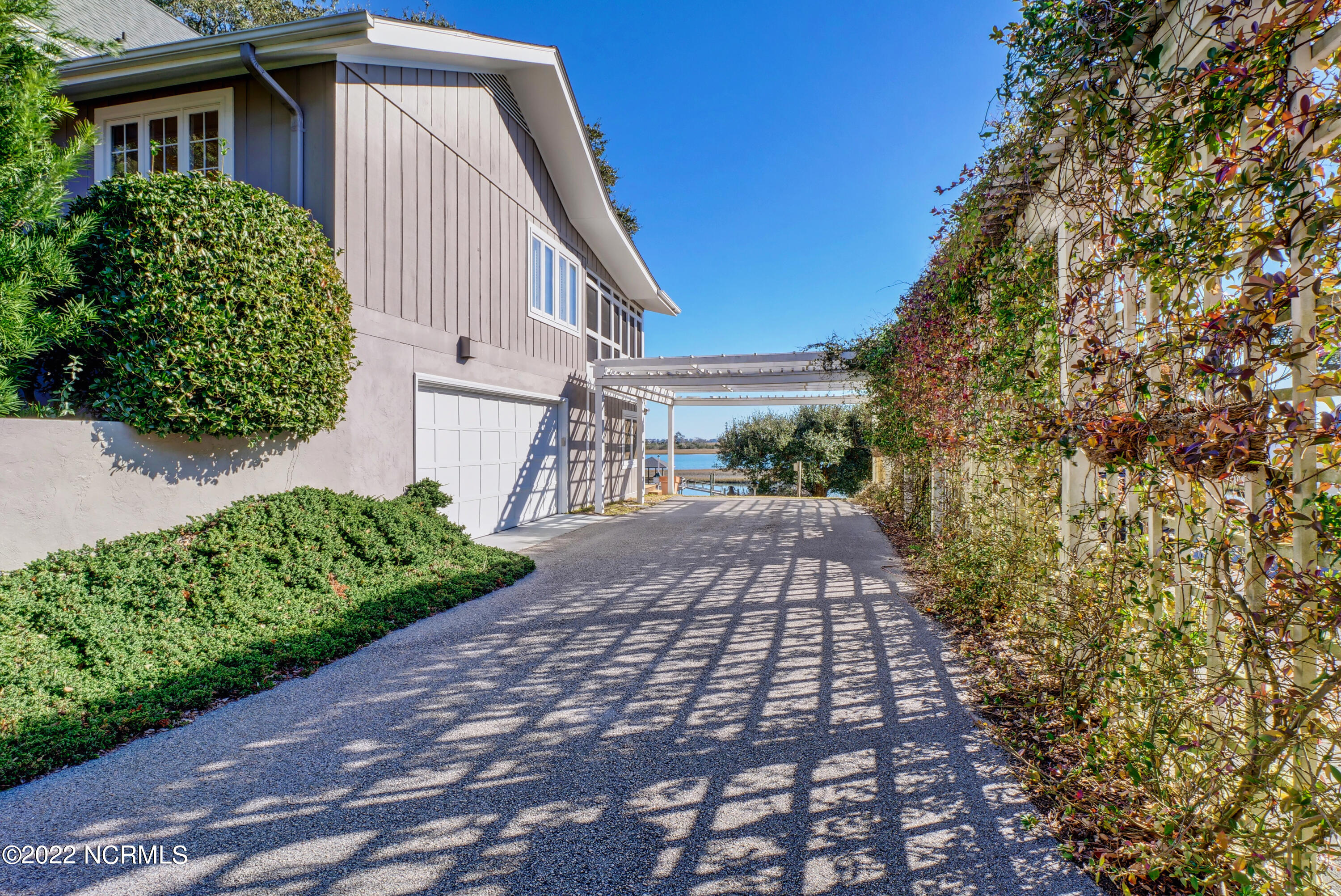 356 Olde Point Loop Hampstead, NC 28443 - Photo 36 of 45 P9299211_2_3_4_5_6_7