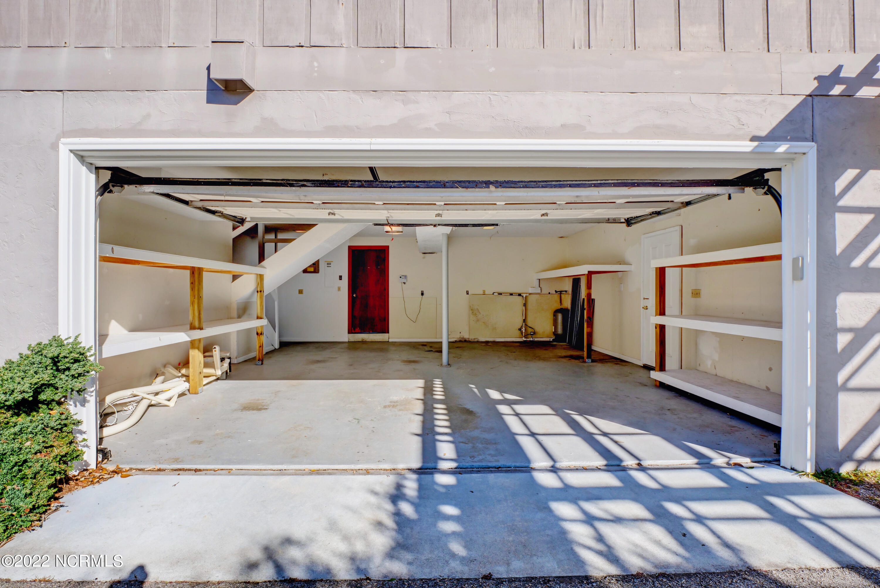 356 Olde Point Loop Hampstead, NC 28443 - Photo 37 of 45 P9299204_05_06_07_08_09_10