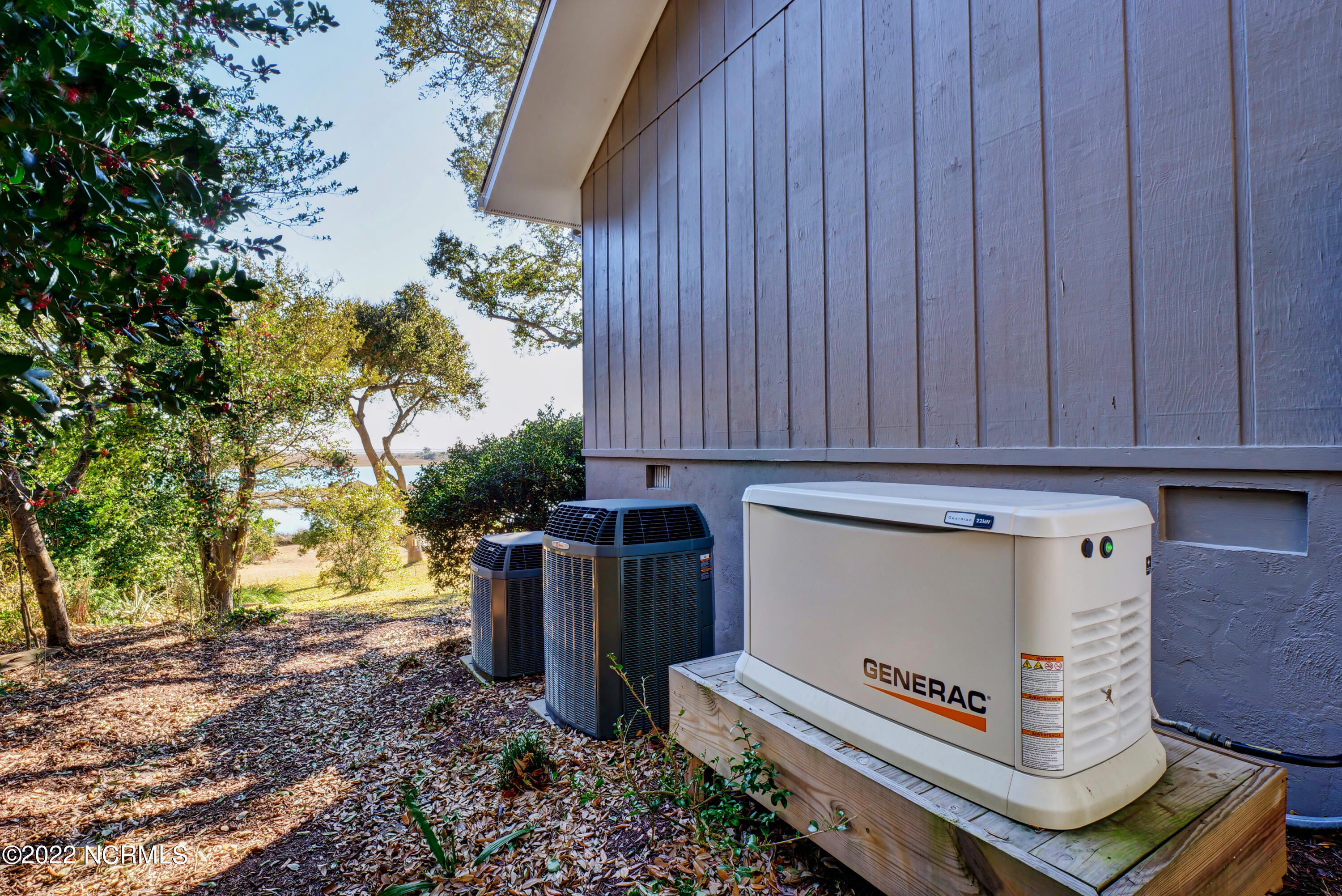 356 Olde Point Loop Hampstead, NC 28443 - Photo 38 of 45 P9288930_1_2_3_4_5_6