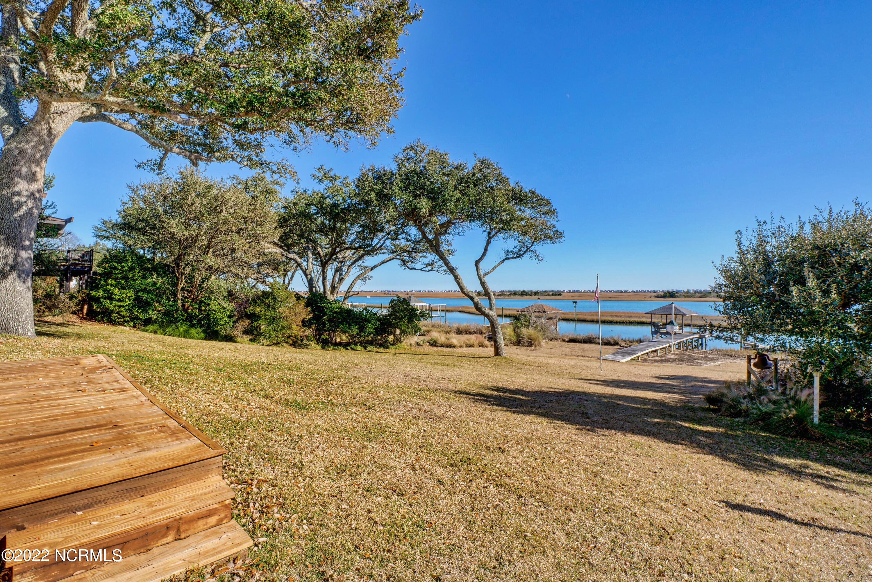 356 Olde Point Loop Hampstead, NC 28443 - Photo 39 of 45 P9299218_19_20_21_22_23_24