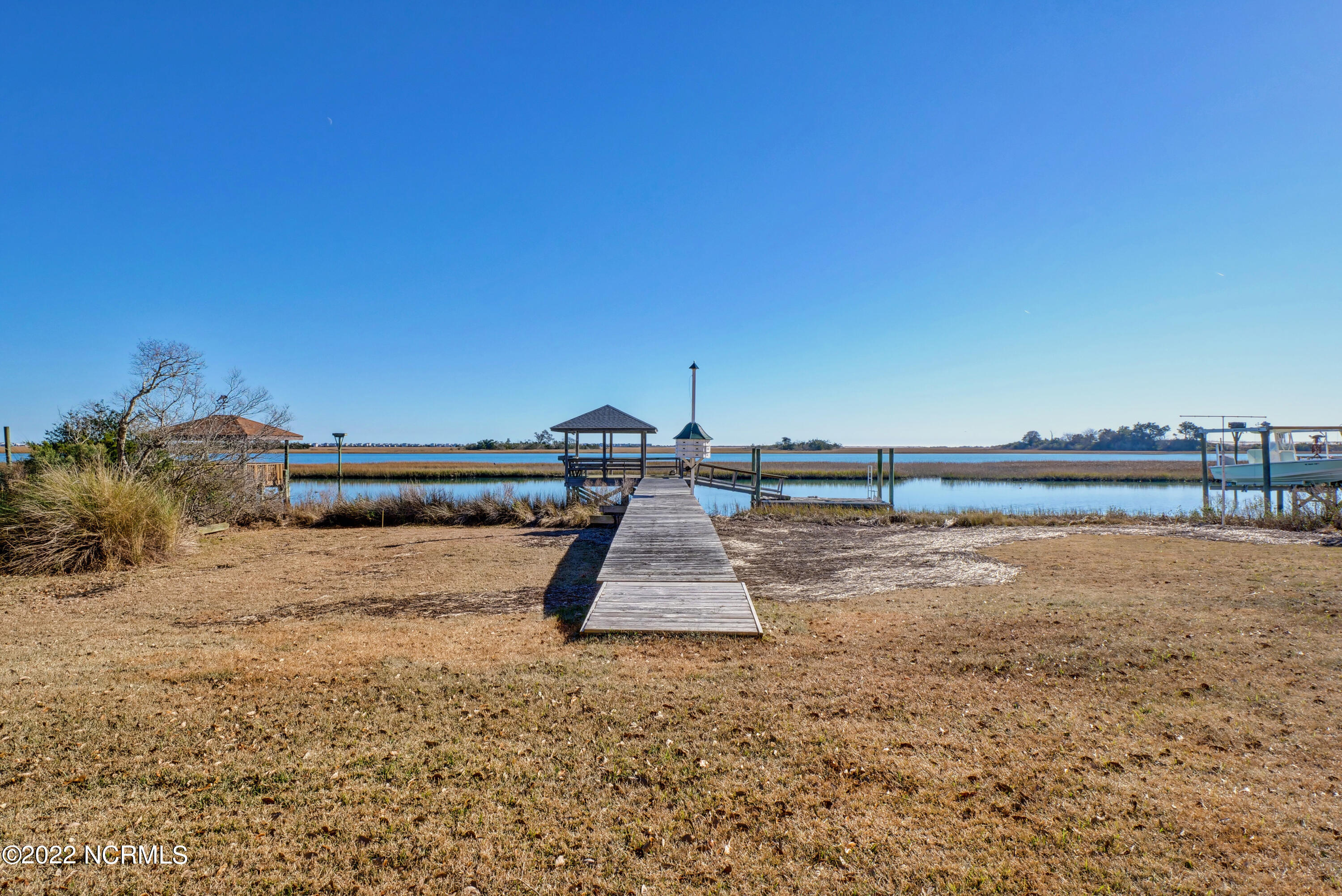 356 Olde Point Loop Hampstead, NC 28443 - Photo 40 of 45 P9299232_3_4_5_6_7_8