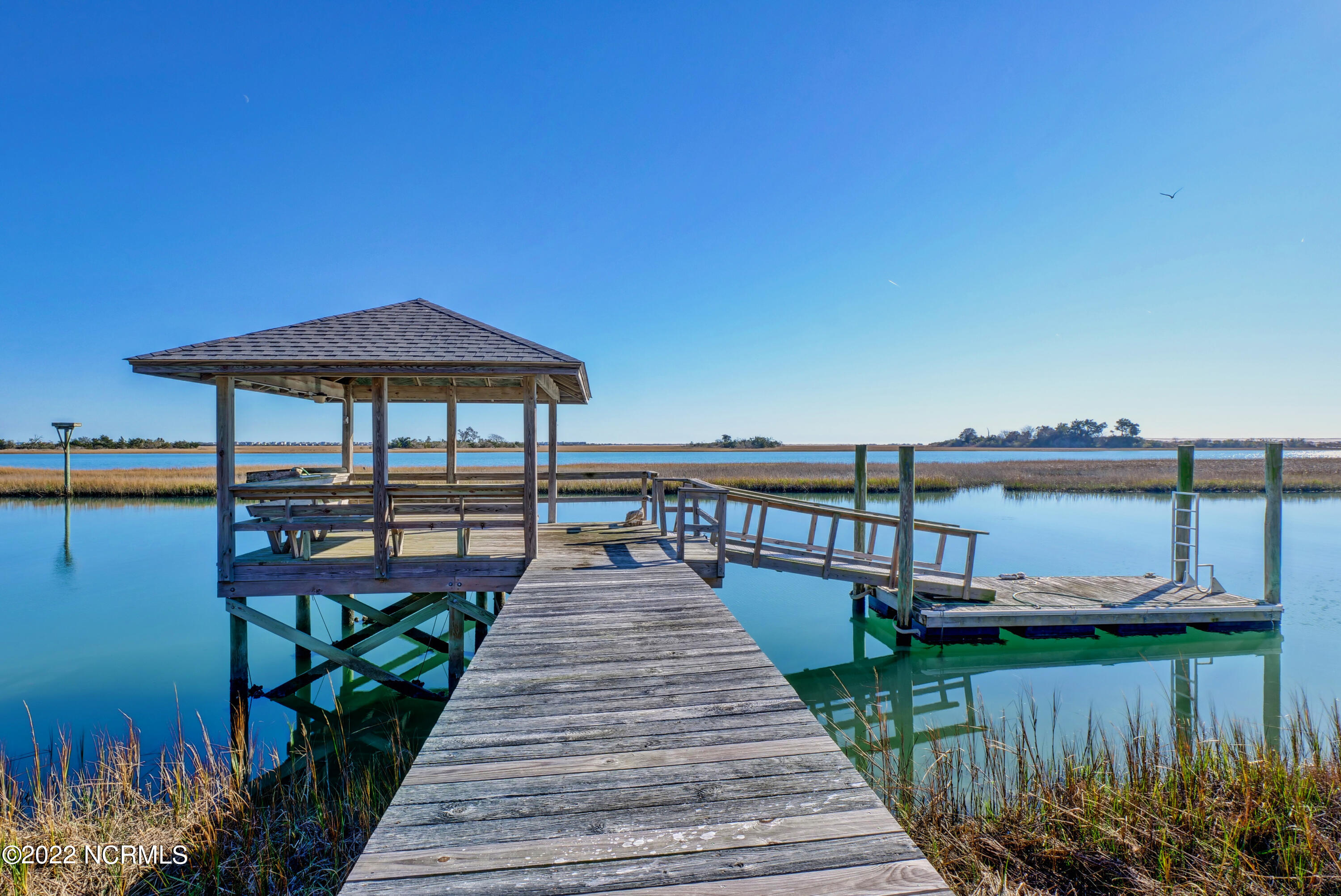 356 Olde Point Loop Hampstead, NC 28443 - Photo 41 of 45 P9299246_47_48_49_50_51_52