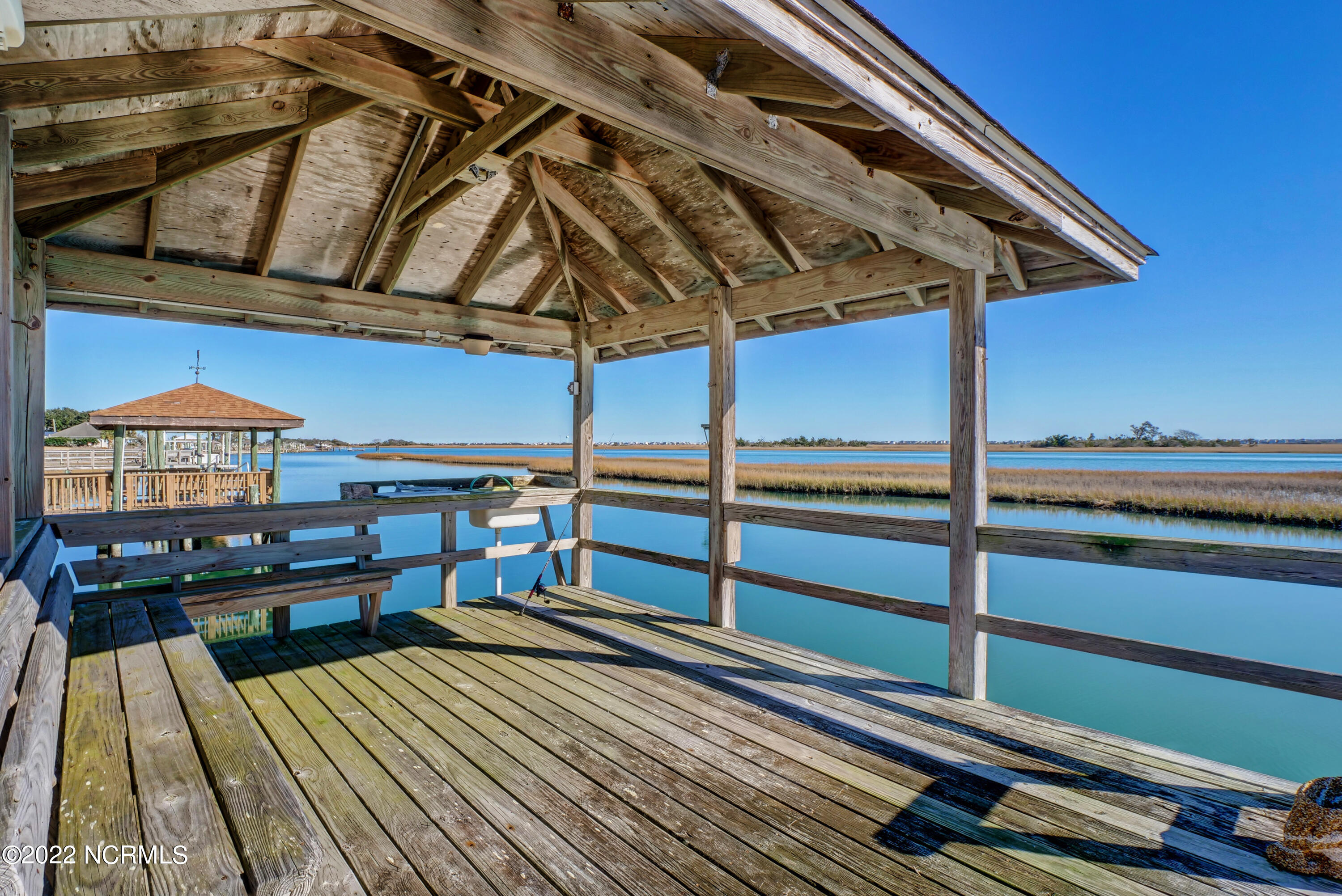 356 Olde Point Loop Hampstead, NC 28443 - Photo 42 of 45 P9299253_4_5_6_7_8_9