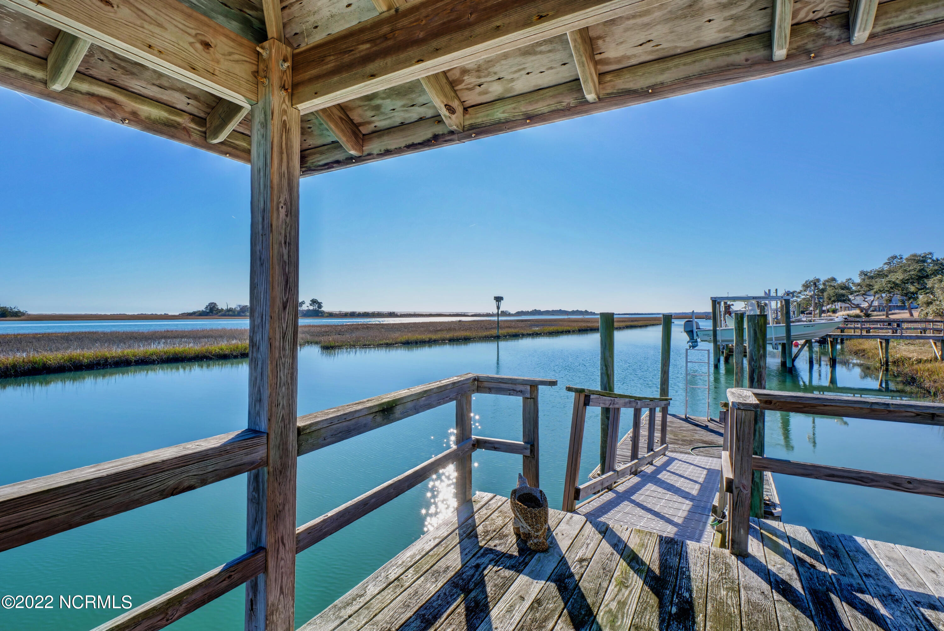 356 Olde Point Loop Hampstead, NC 28443 - Photo 43 of 45 P9299260_1_2_3_4_5_6