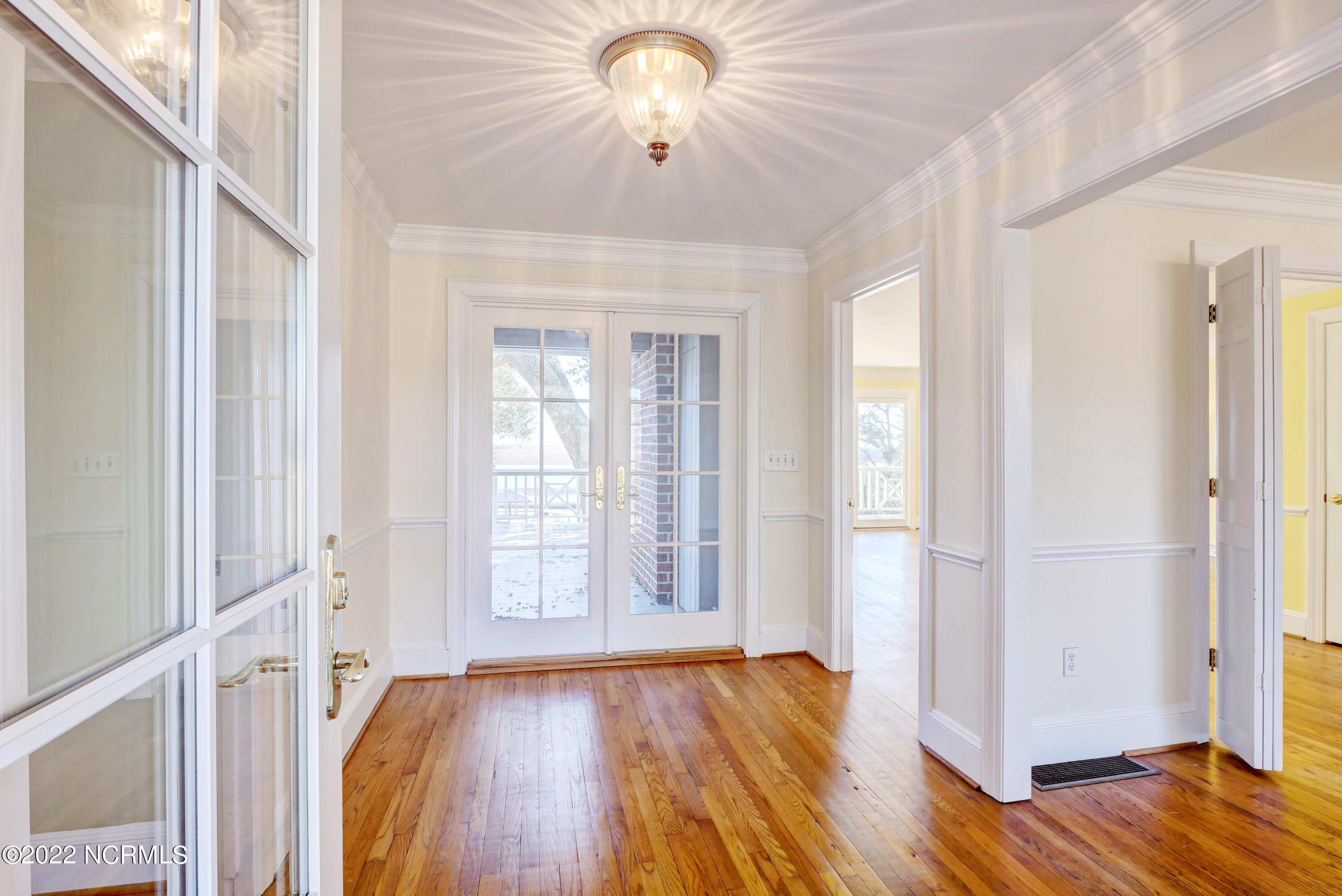 356 Olde Point Loop Hampstead, NC 28443 - Photo 5 of 45 P9288951_2_3_4_5_6_7