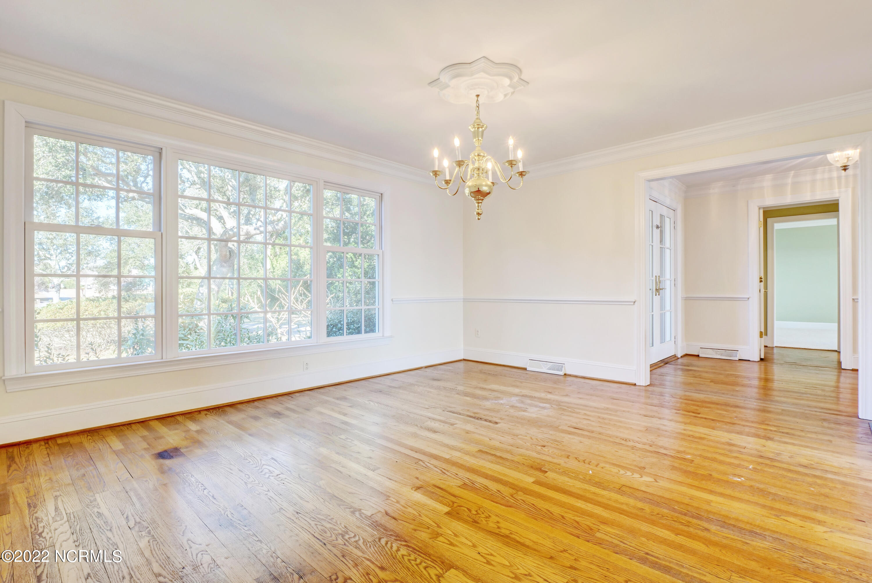 356 Olde Point Loop Hampstead, NC 28443 - Photo 7 of 45 P9299001_2_3_4_5_6_7