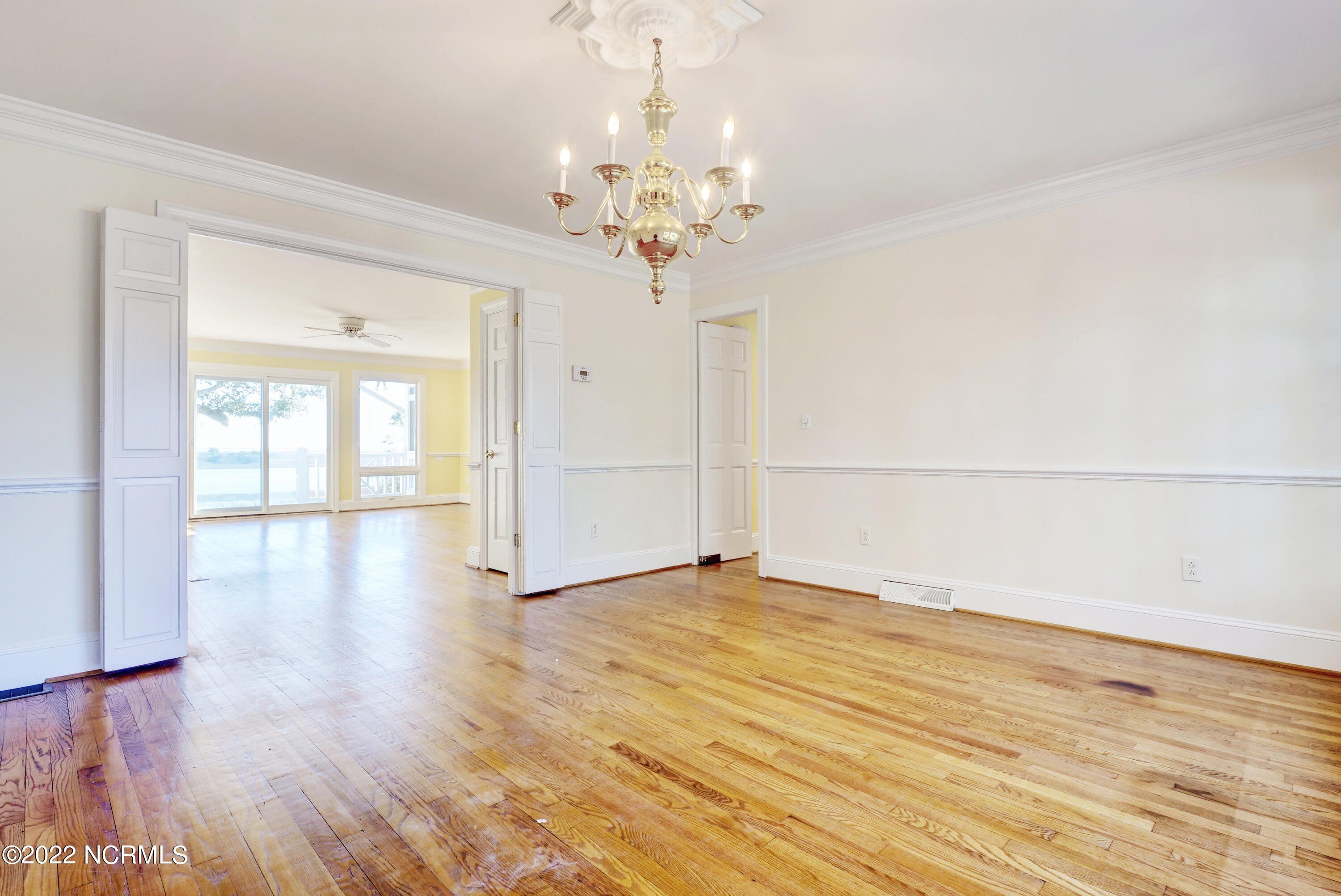 356 Olde Point Loop Hampstead, NC 28443 - Photo 8 of 45 P9299008_09_10_11_12_13_14